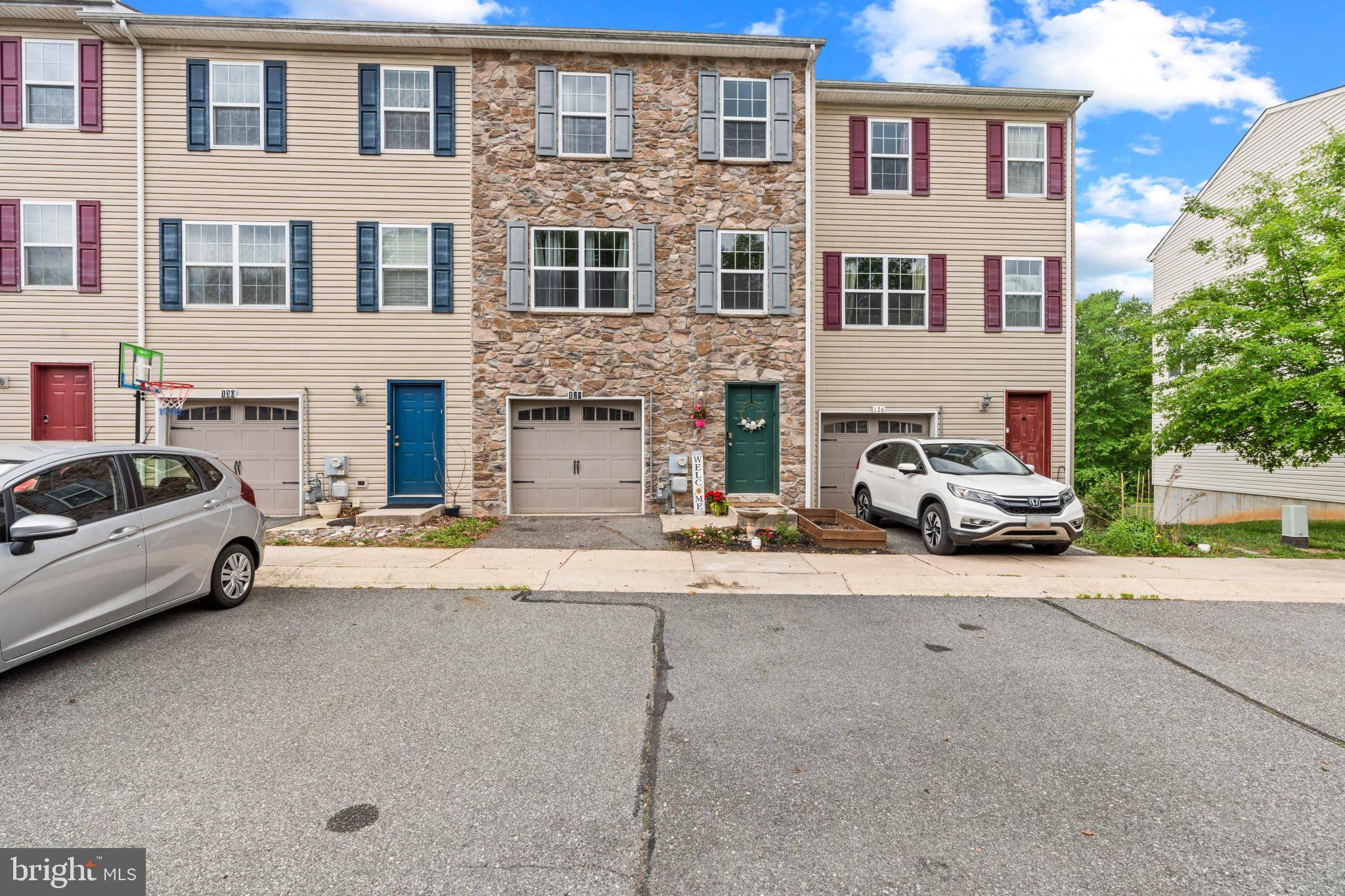 Elkton, MD 21921,128 BEN BLVD