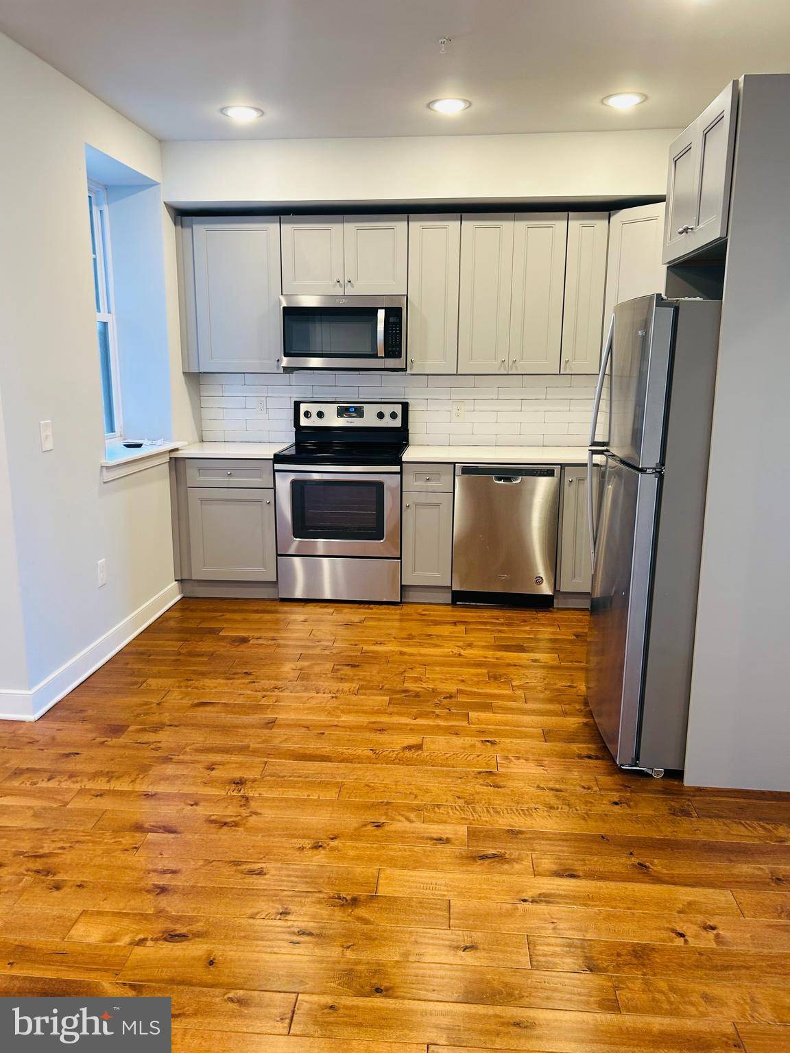 Philadelphia, PA 19131,6090 DREXEL RD #3