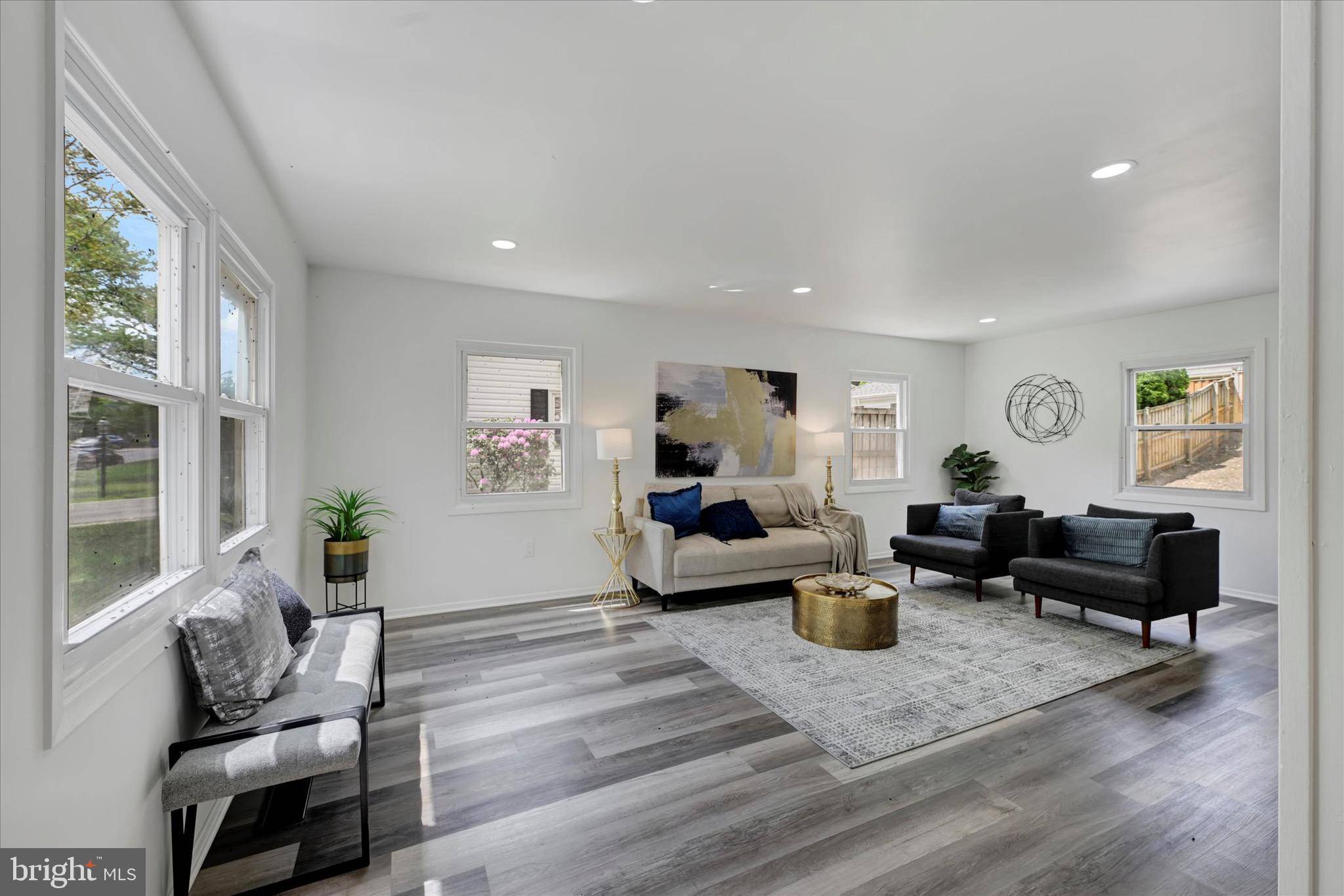 Bowie, MD 20715,2804 SPINDLE LN