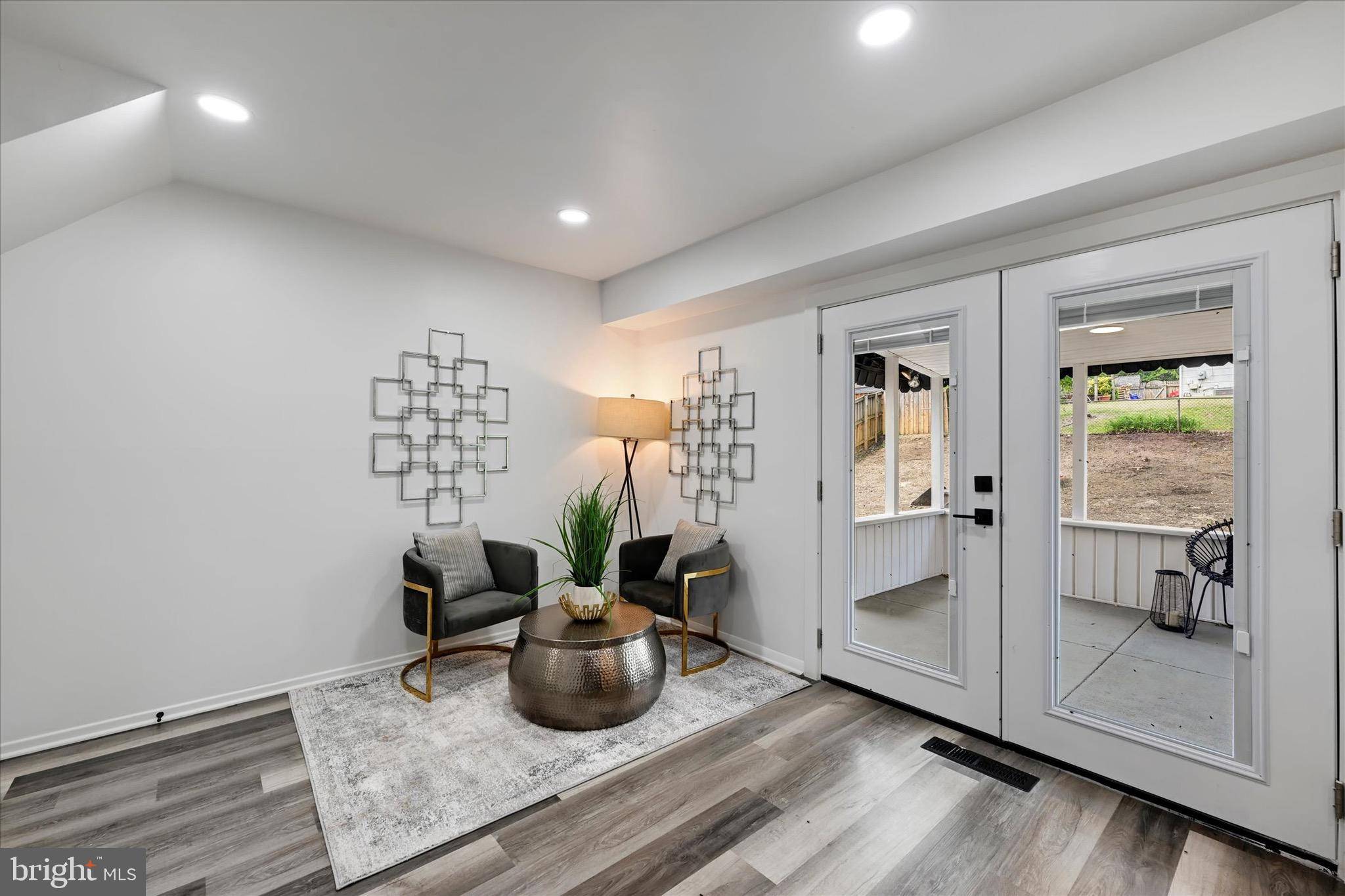 Bowie, MD 20715,2804 SPINDLE LN