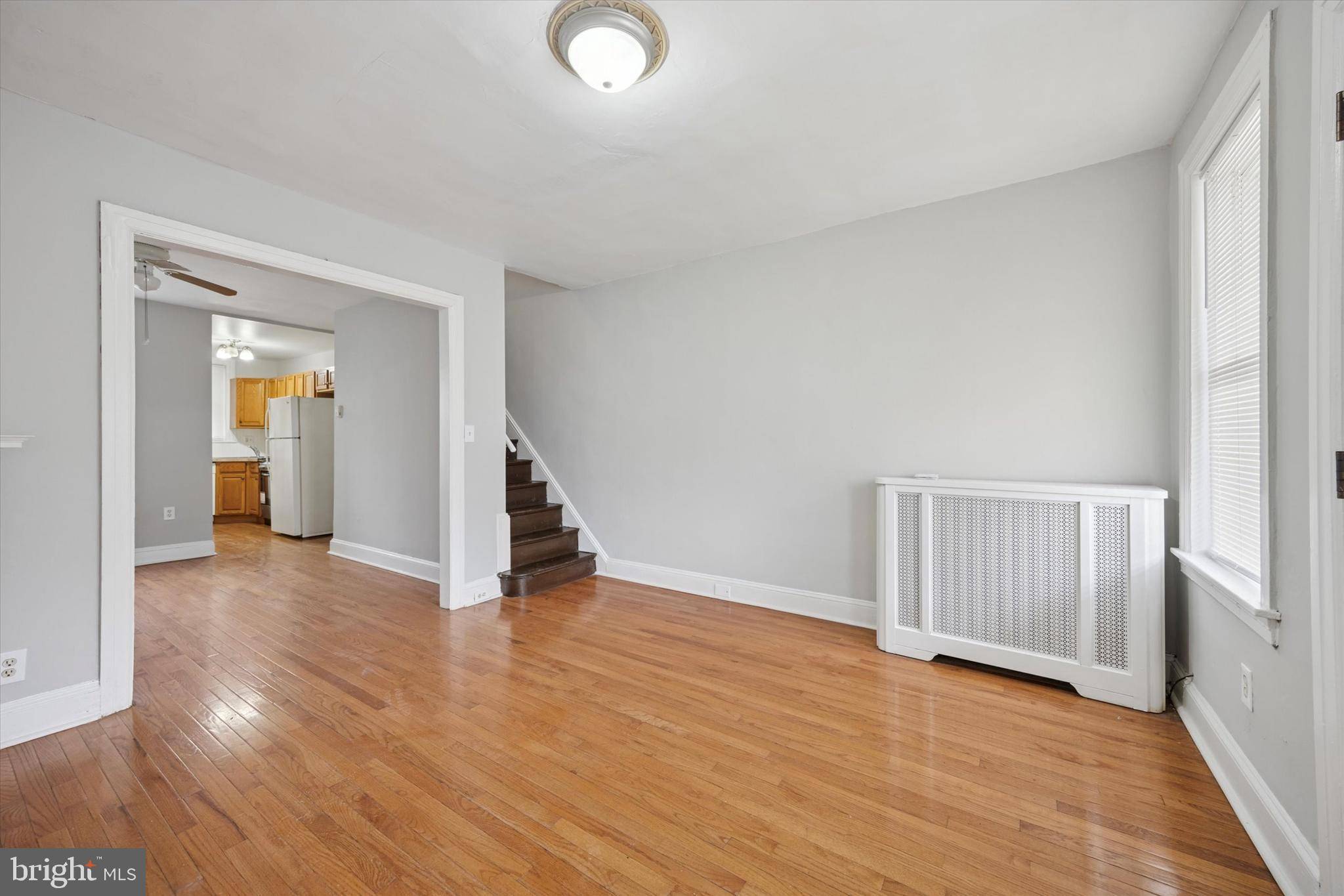 Philadelphia, PA 19146,1414 S 28TH ST