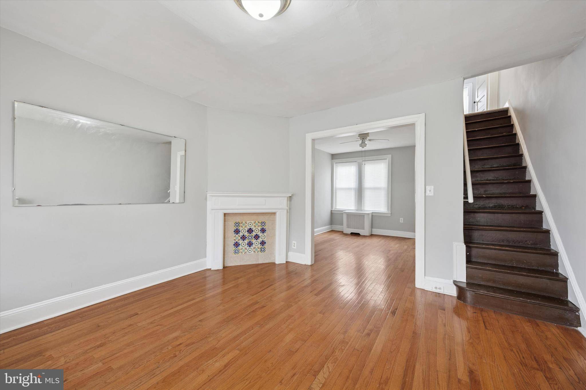 Philadelphia, PA 19146,1414 S 28TH ST