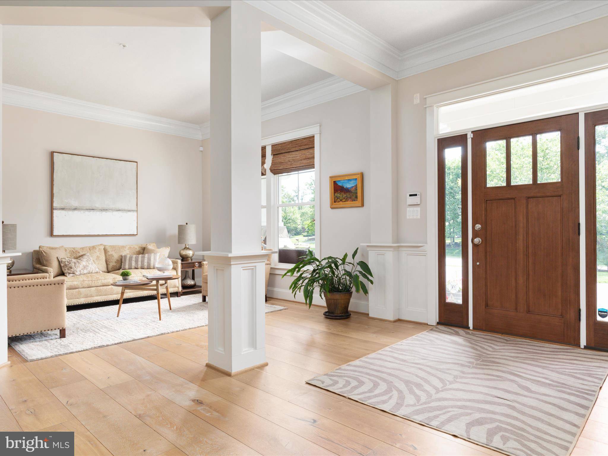 Gainesville, VA 20155,14484 BLUFF POINT CT