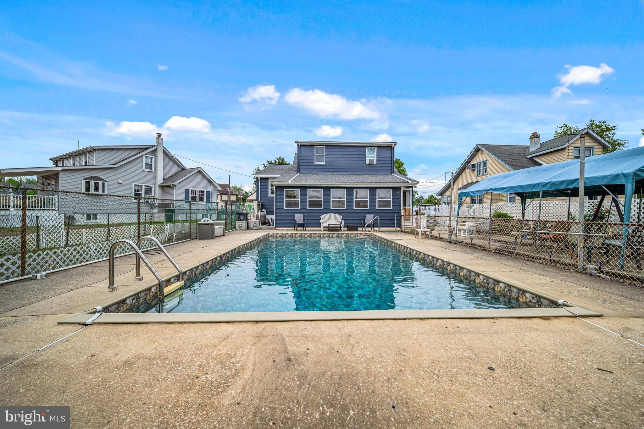 West Deptford, NJ 08086,80 WOODLAND AVE