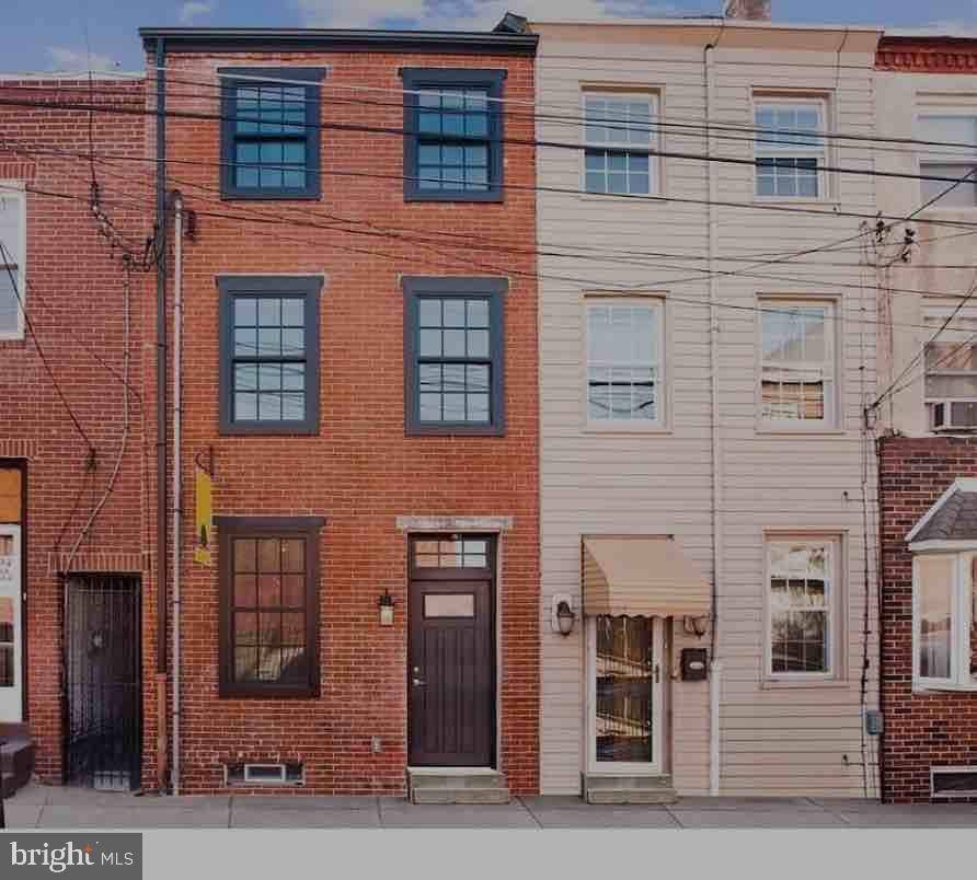 Philadelphia, PA 19134,2829 SALMON ST