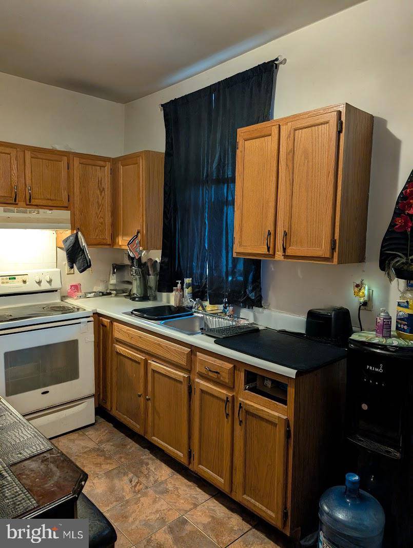 Harrisburg, PA 17110,2459 REEL ST
