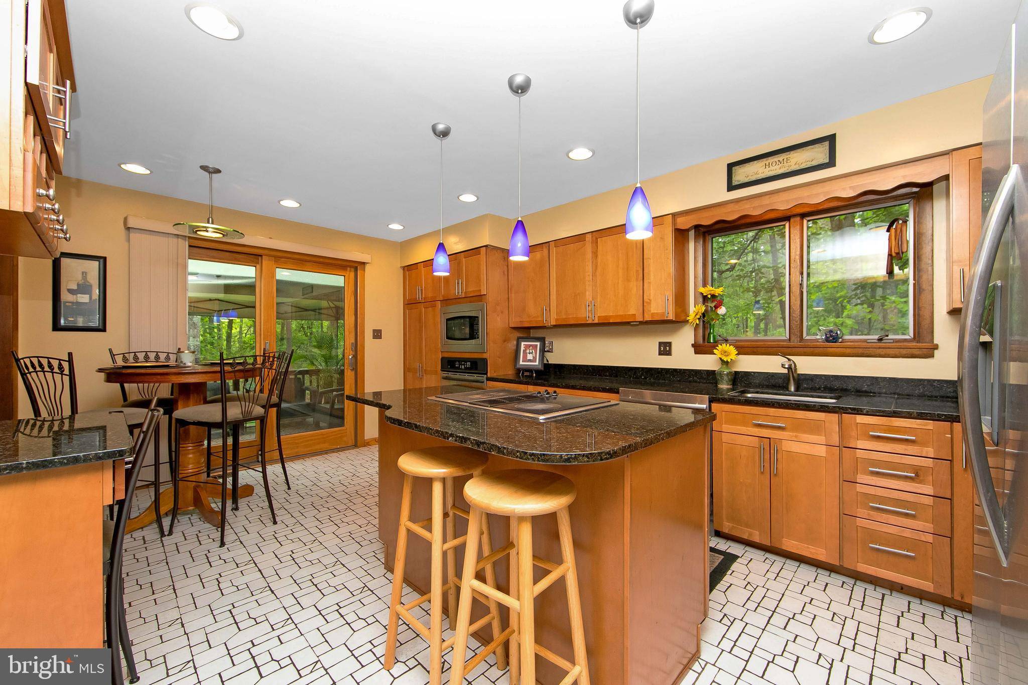 Medford, NJ 08055,77 WIGWAM CT