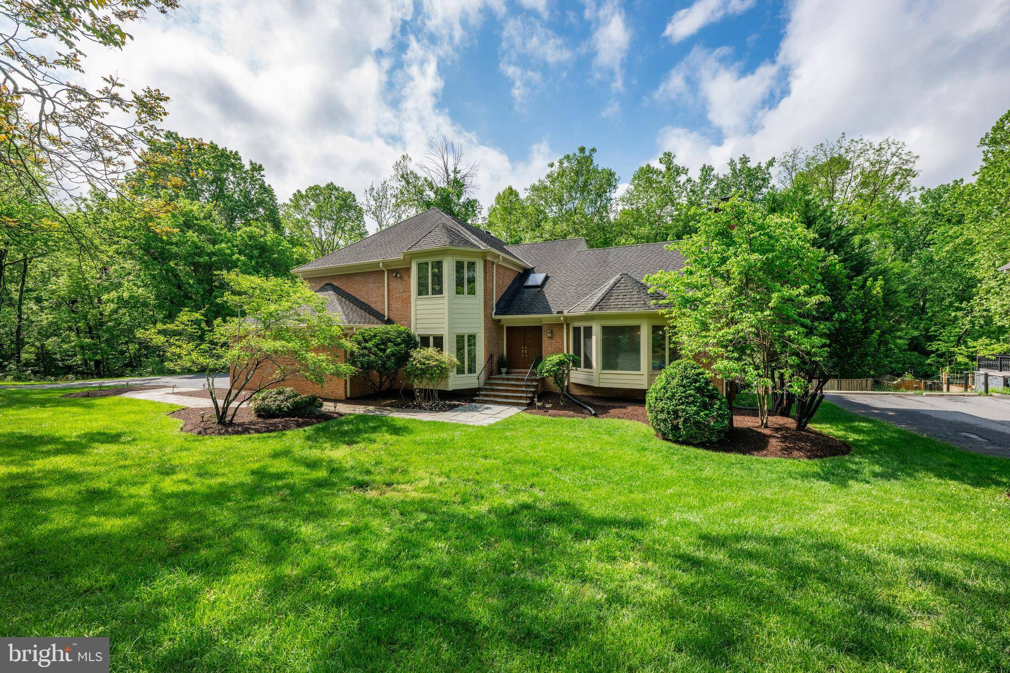 Potomac, MD 20854,10514 MACARTHUR BLVD