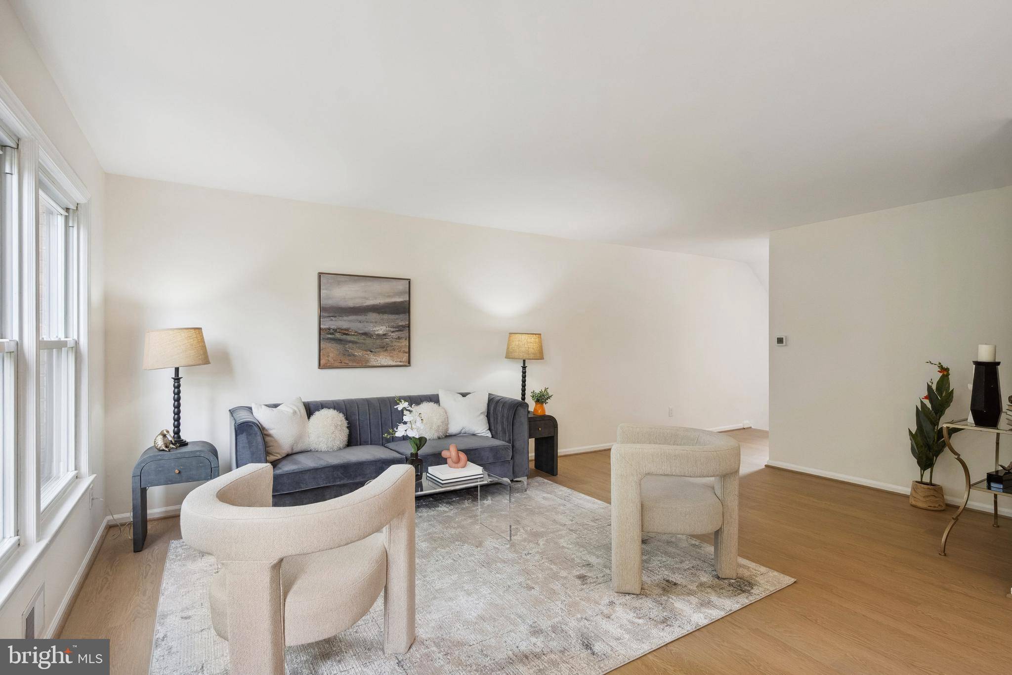 Fairfax, VA 22031,3102 CEDAR GROVE DR