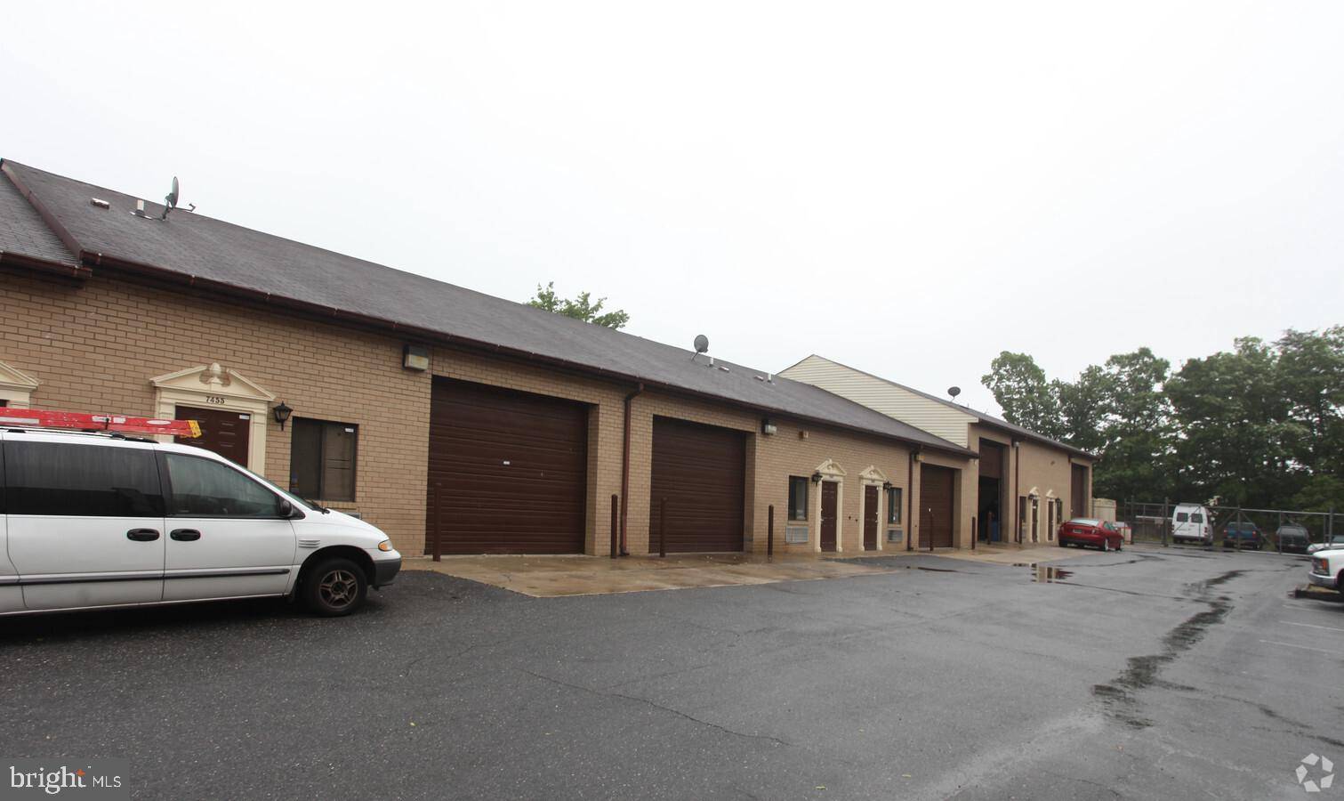 Clinton, MD 20735,7451-7463 OLD ALEXANDRIA FERRY RD