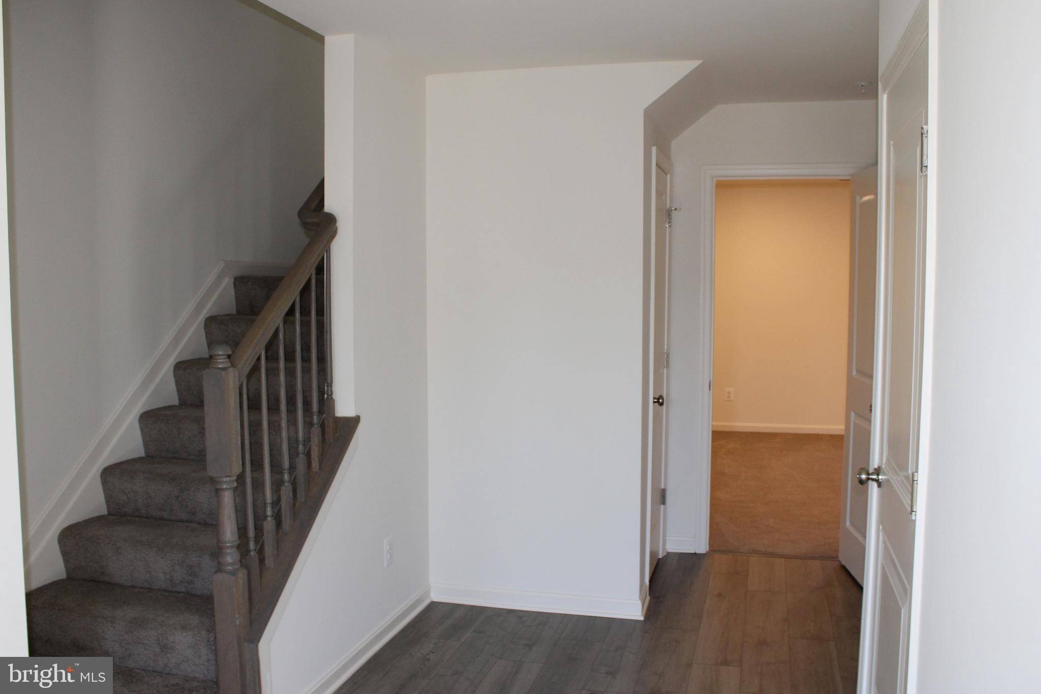 Shrewsbury, PA 17361,153 SUSSEX PL