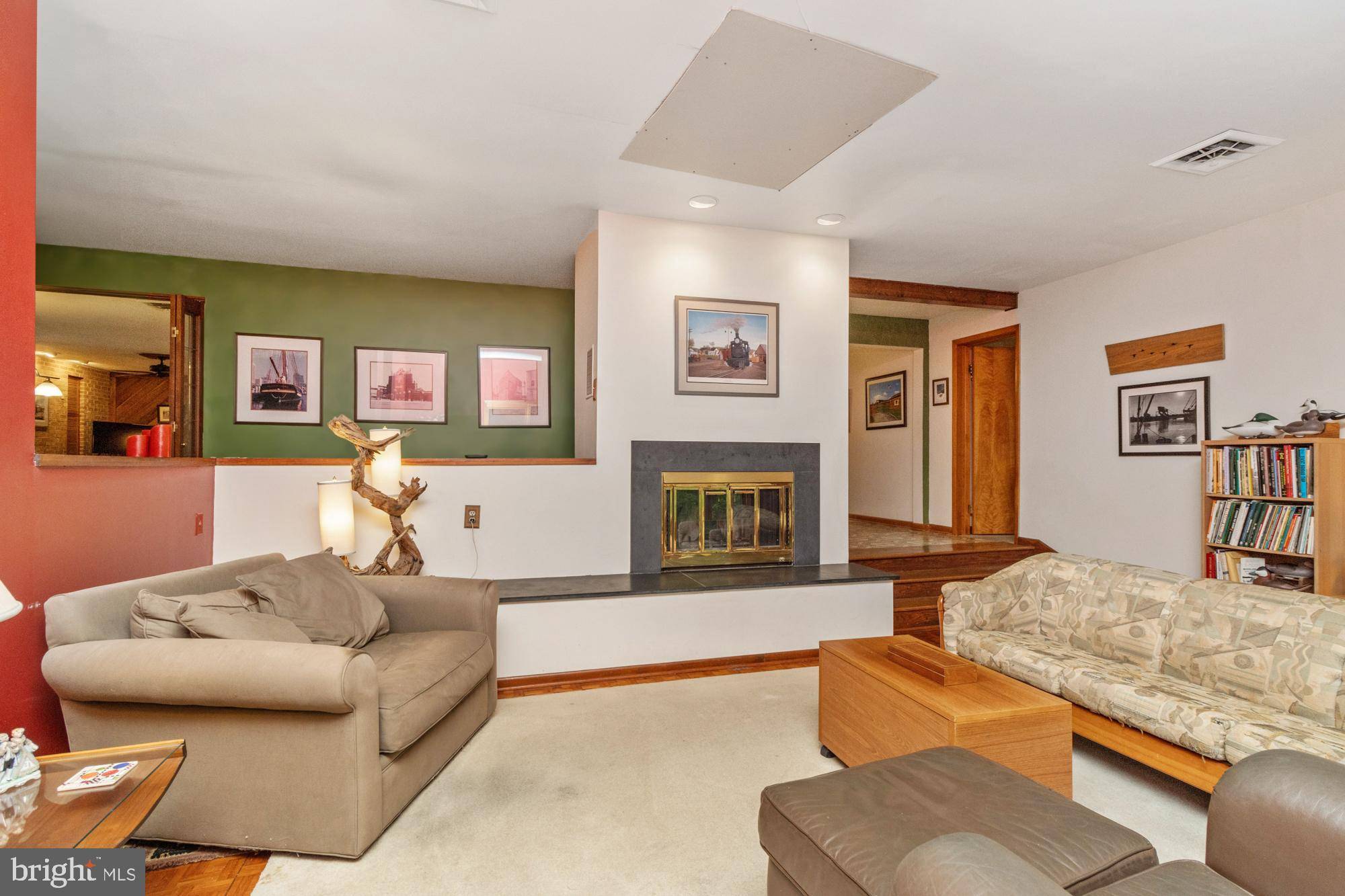 Freeland, MD 21053,20901 S RUHL RD