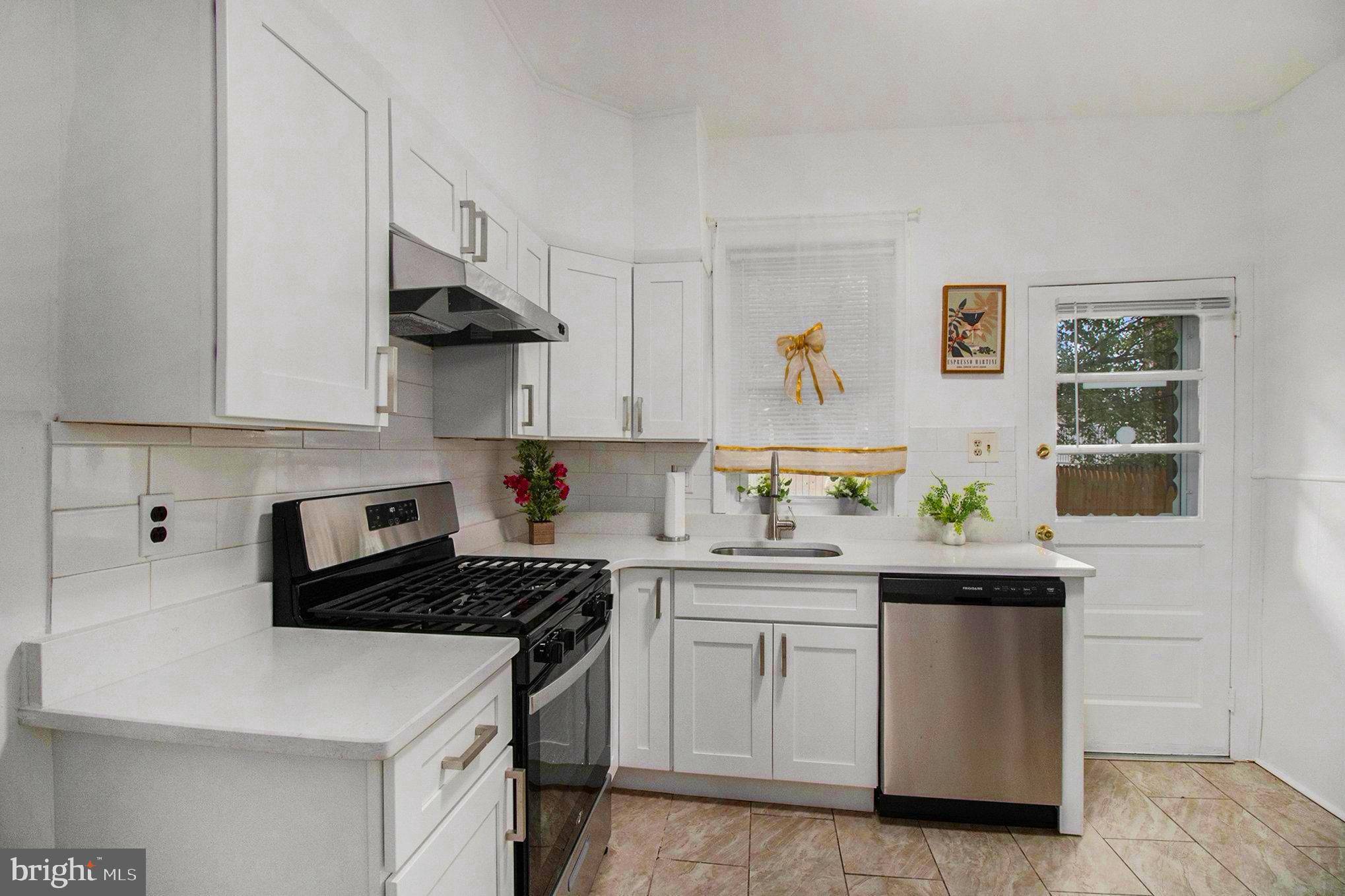 Philadelphia, PA 19135,4558 UNRUH AVE