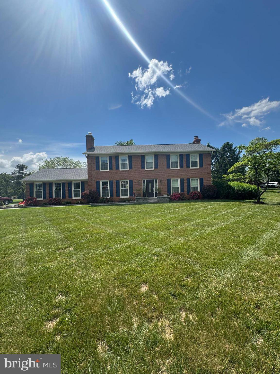 Warrenton, VA 20186,7880 SIR TOPAS DR