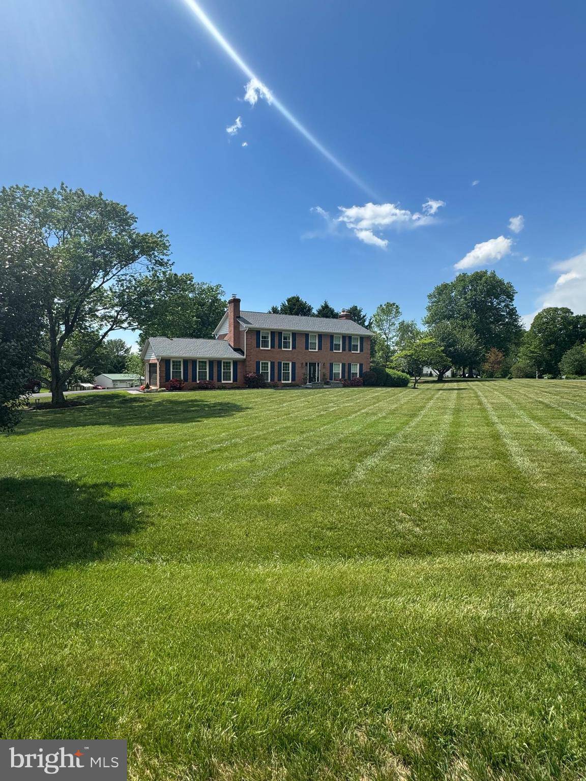 Warrenton, VA 20186,7880 SIR TOPAS DR