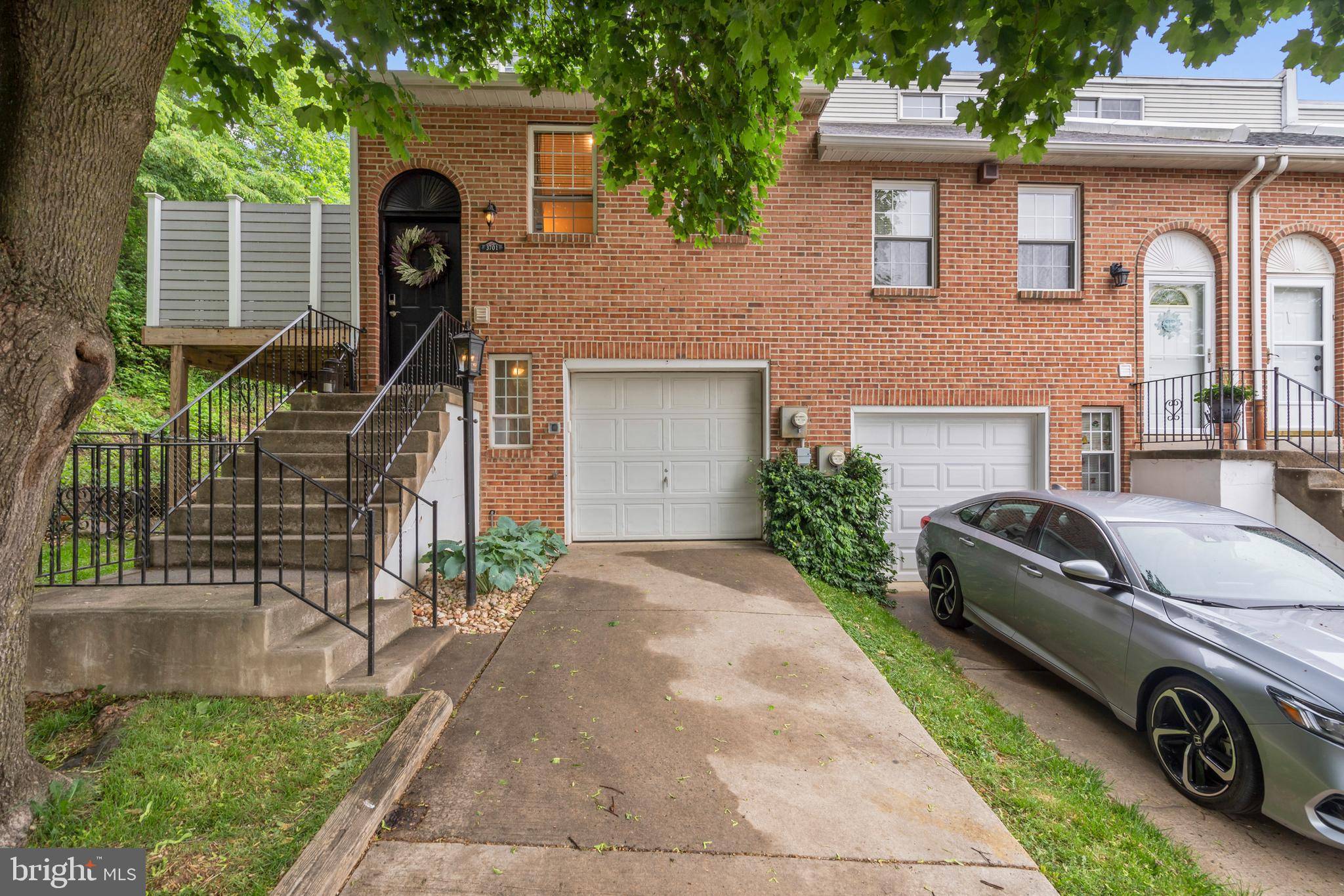 Philadelphia, PA 19114,3701 BARNER PL