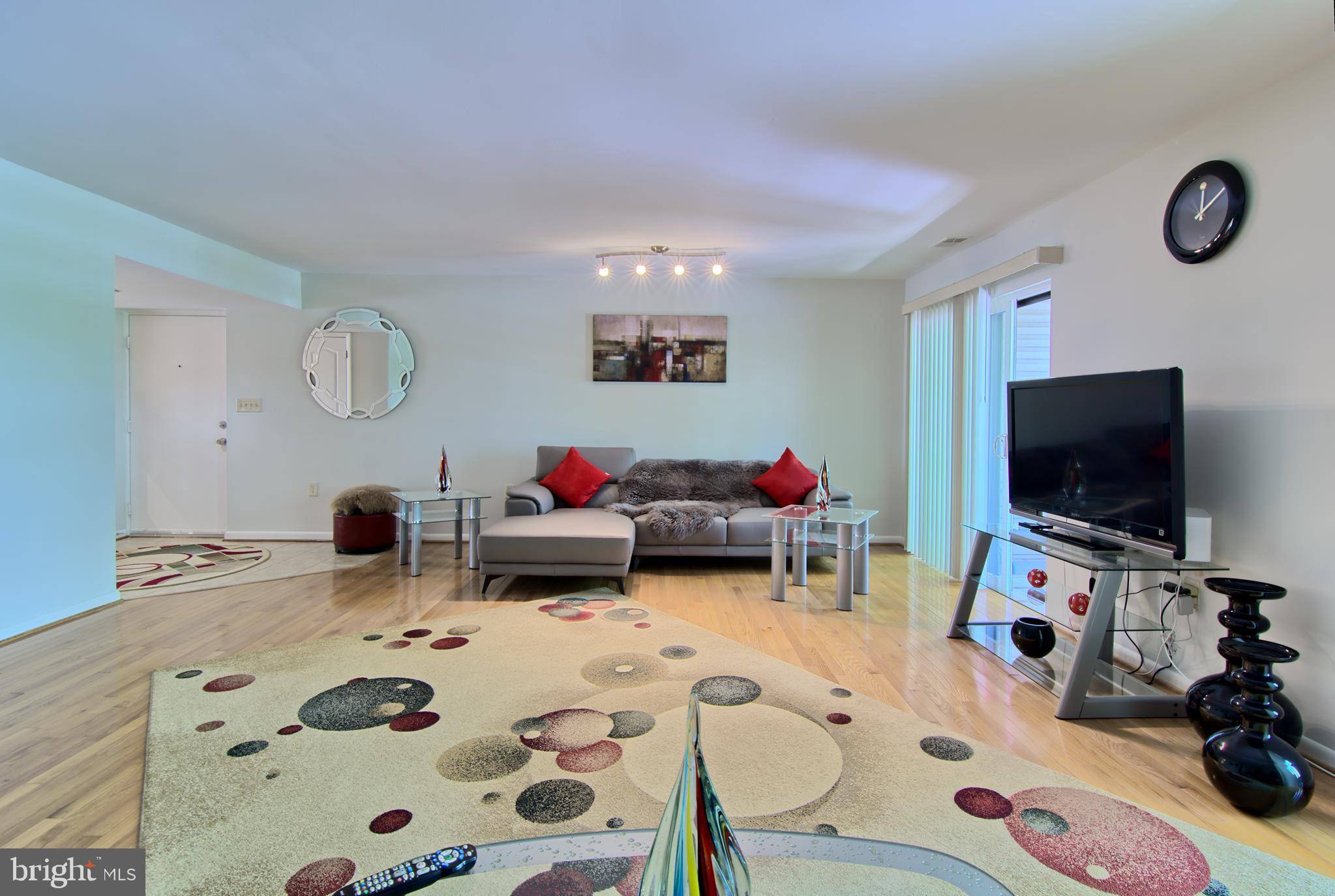 Owings Mills, MD 21117,8009-C GREENSPRING WAY #8009-C