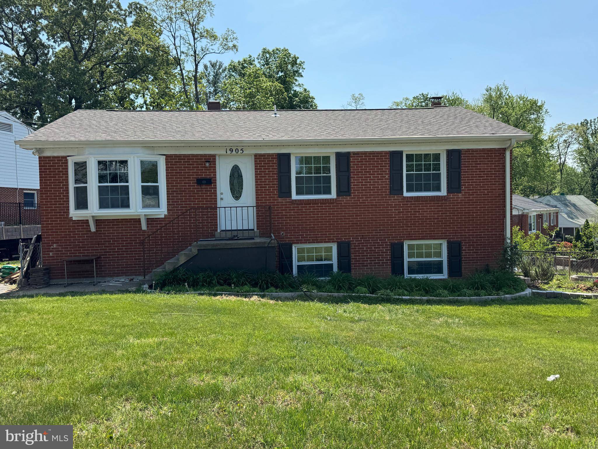Woodbridge, VA 22191,1905 CAROLINE CT