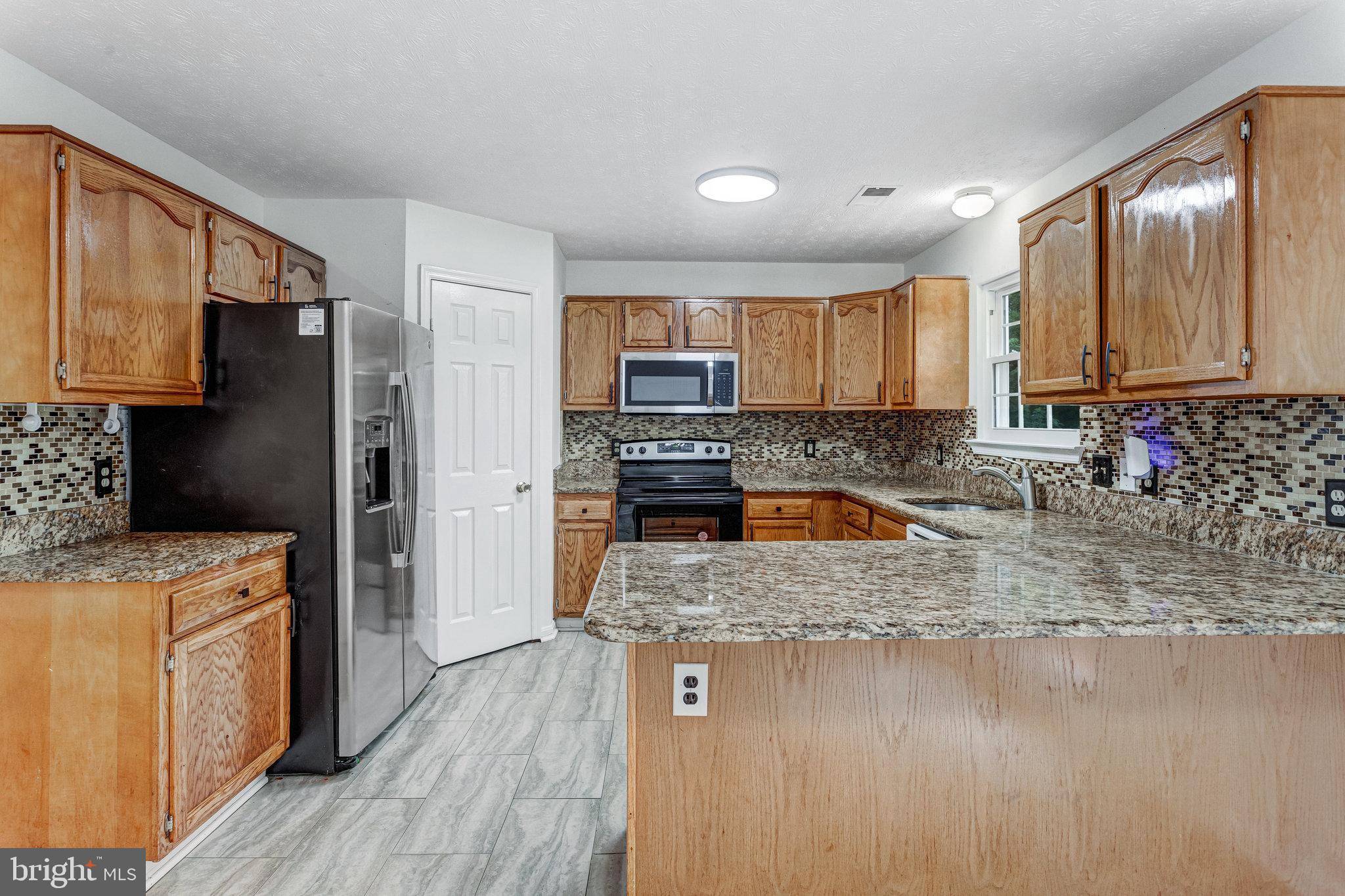 Stafford, VA 22554,204 PARK BROOK CT