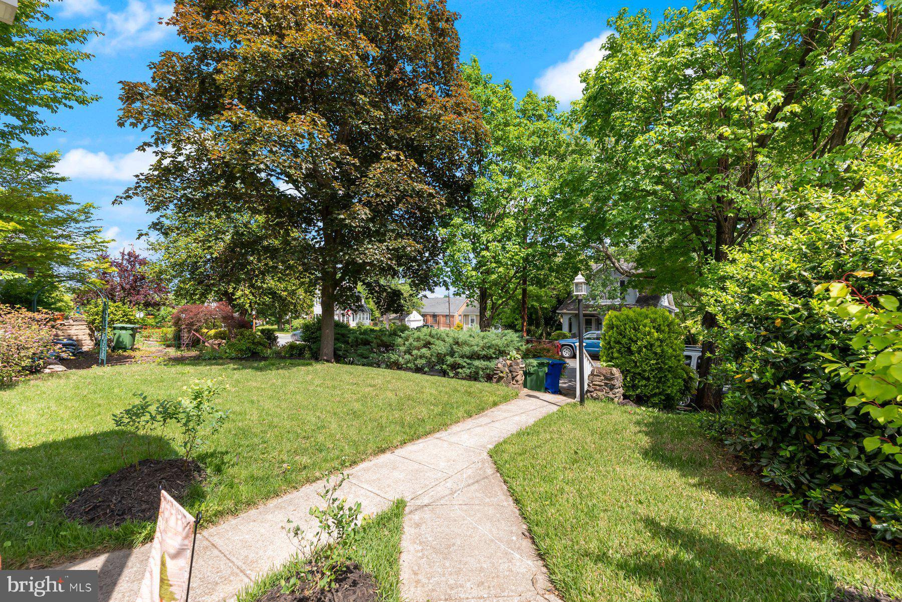 Baltimore, MD 21225,4002 5TH ST