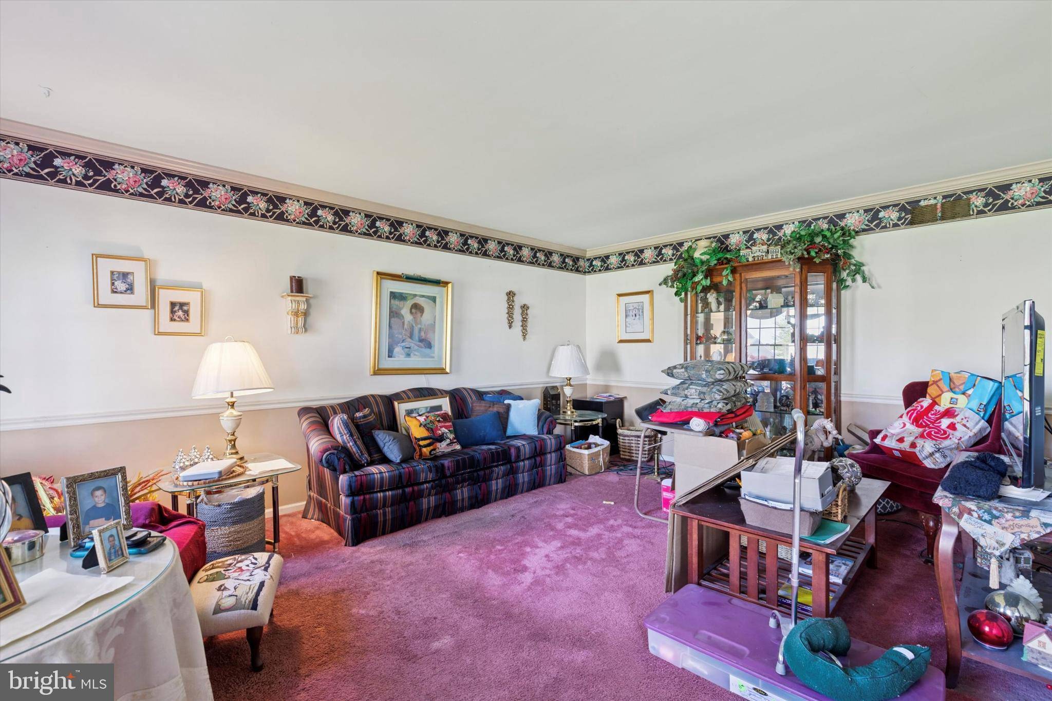 Jamison, PA 18929,2351 PHLOX CT