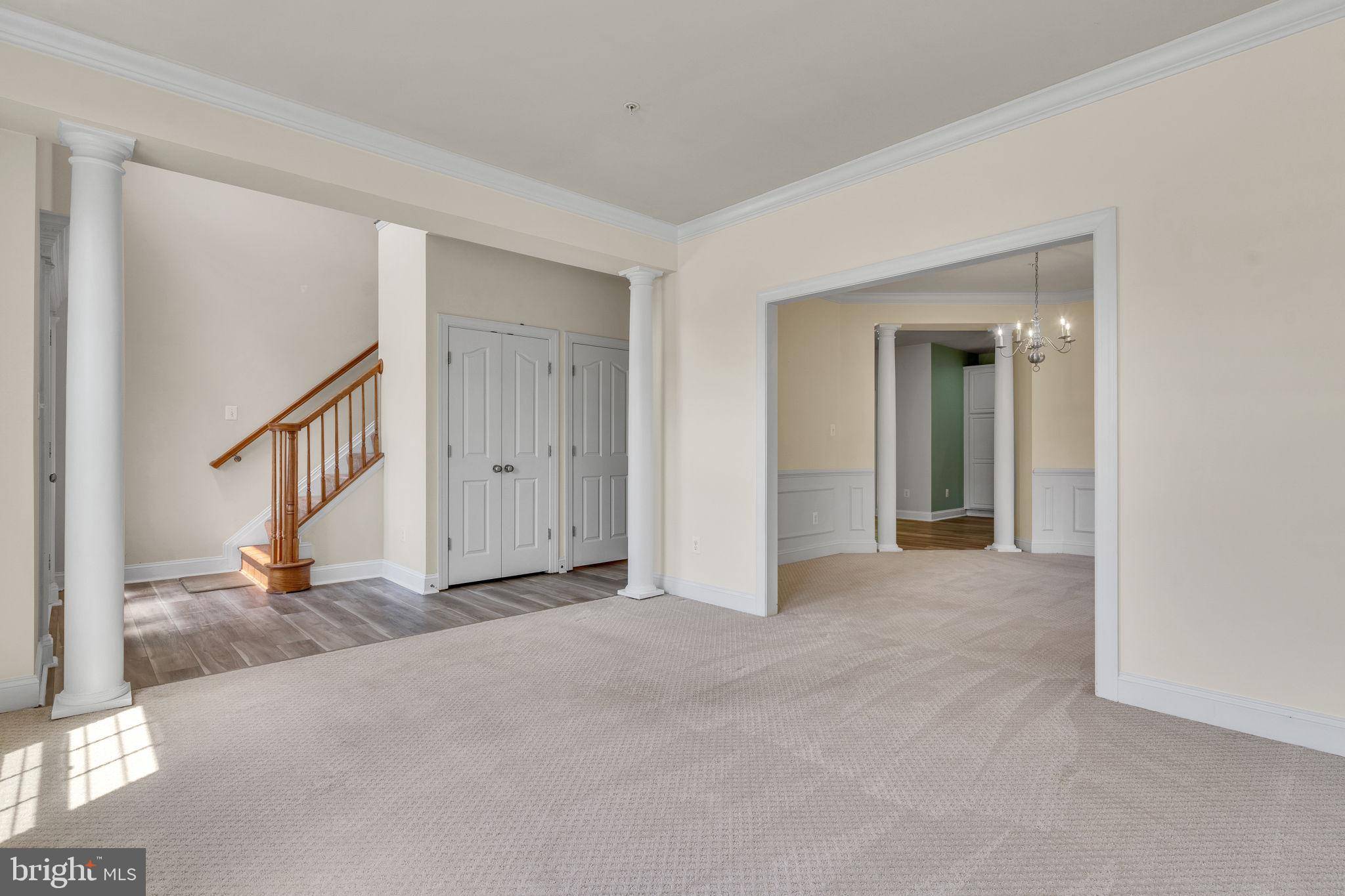 Lexington Park, MD 20653,46894 WHITTEMOORE CT