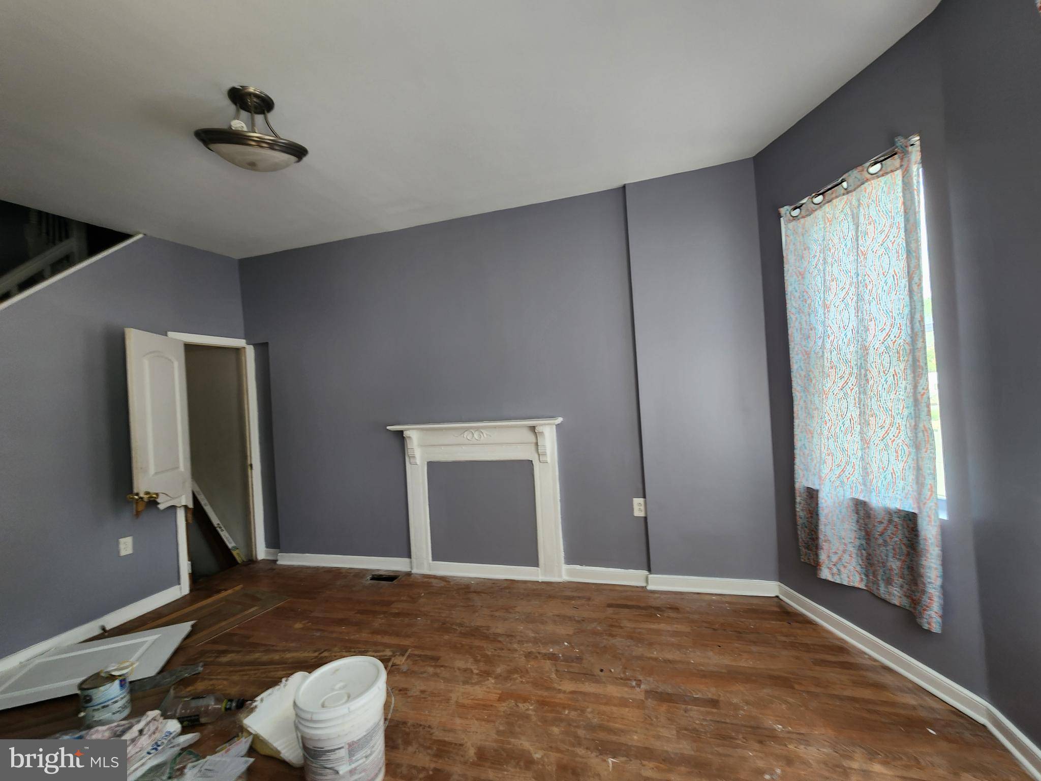 Baltimore, MD 21218,1904 KENNEDY AVE