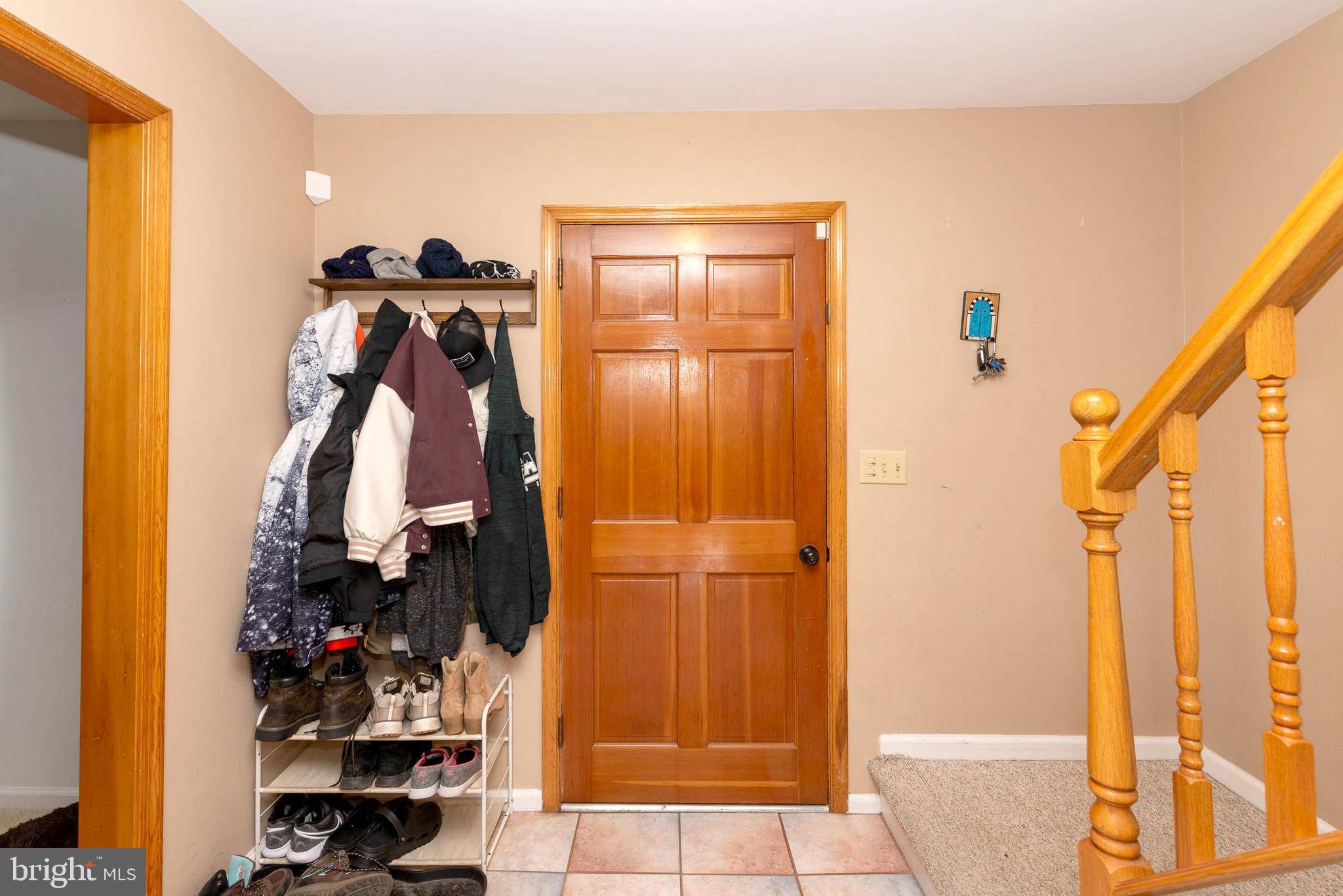Vineland, NJ 08361,664 BRENTWOOD DR
