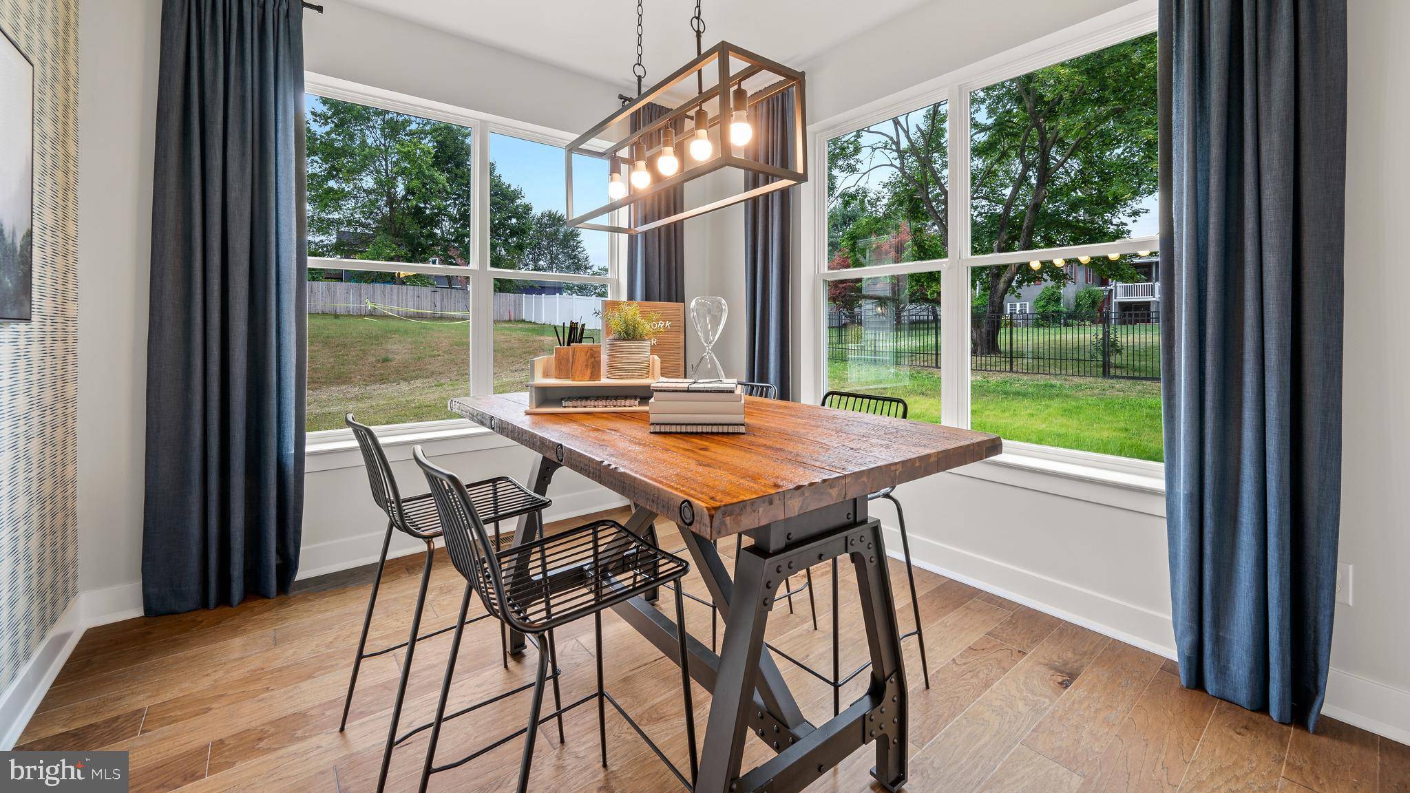 Middletown, DE 19709,409 CROWNLEAF DR