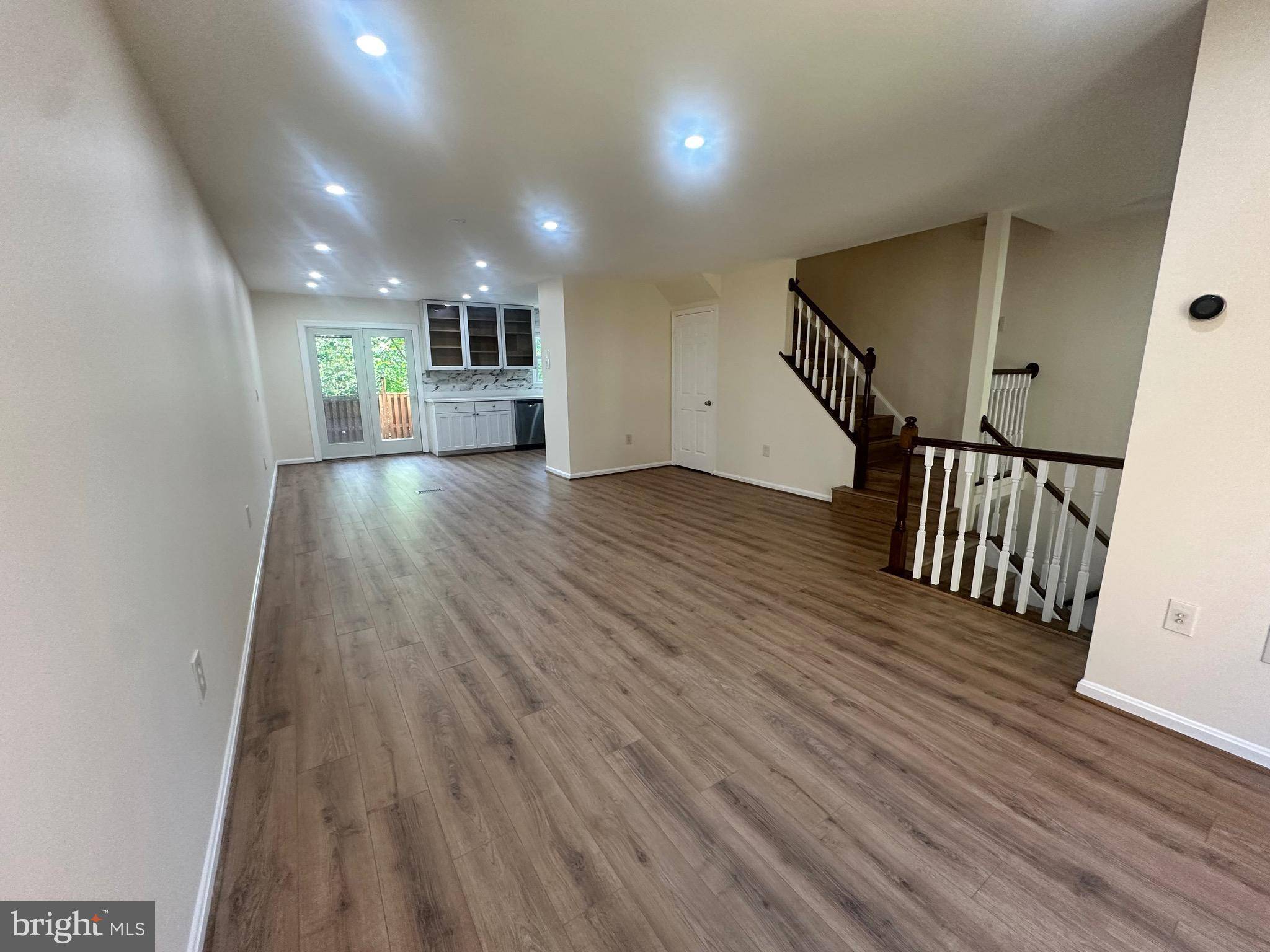 Alexandria, VA 22304,18 CARRIAGE HOUSE CIR