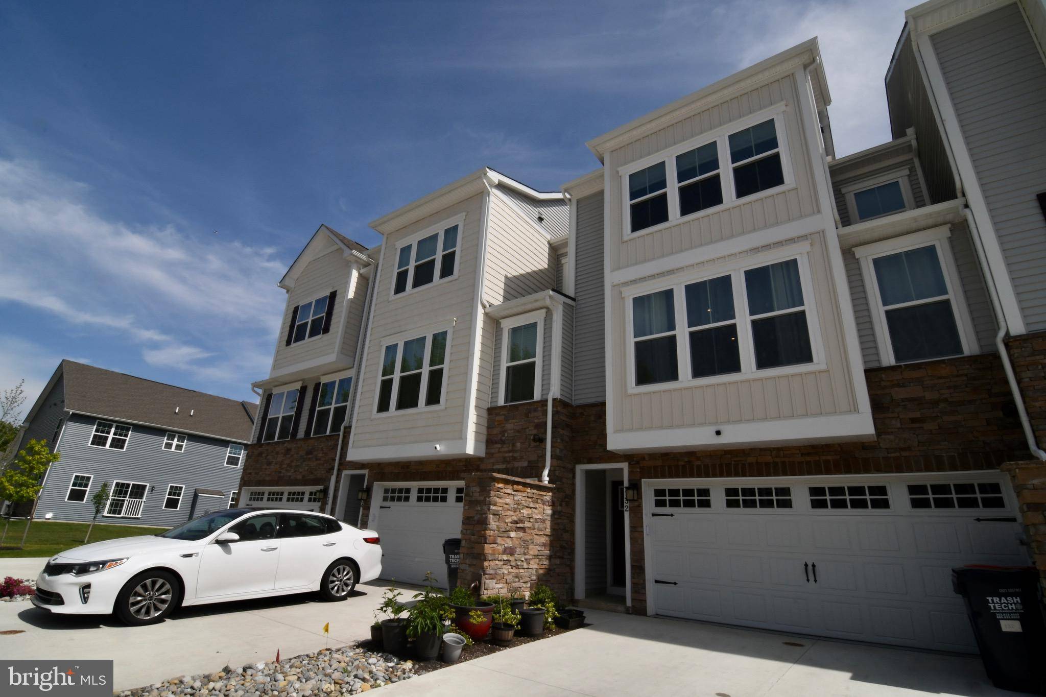 Newark, DE 19702,132 TORREY DR