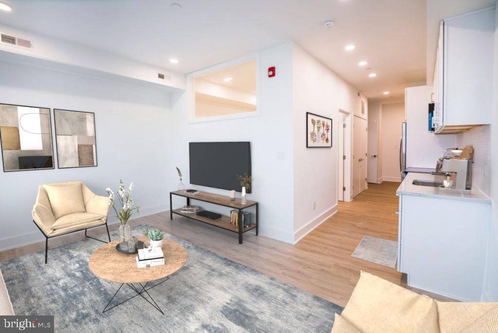 Philadelphia, PA 19125,1324 FRANKFORD AVE #UNIT 214