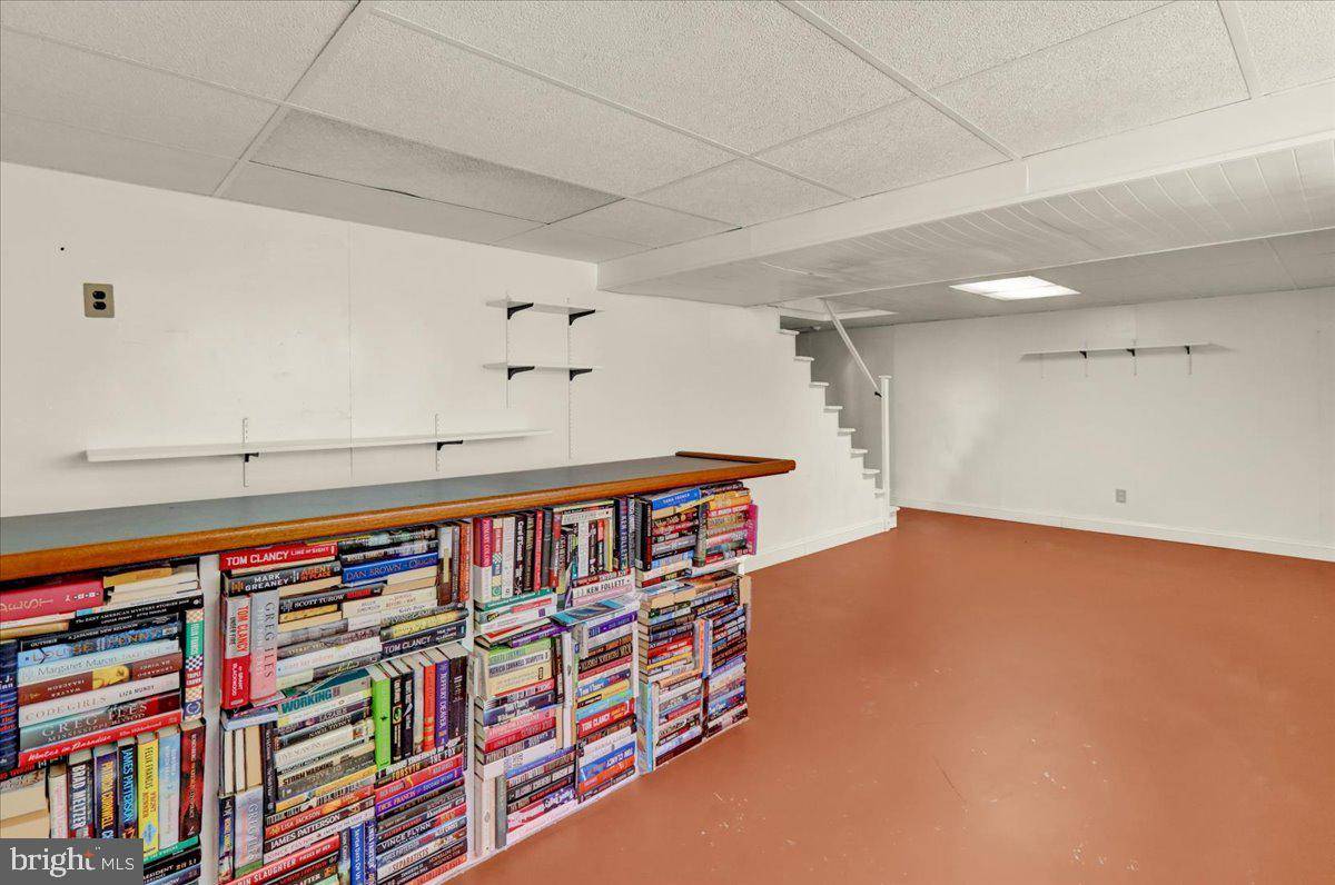 Reading, PA 19609,2701 DALIN DR