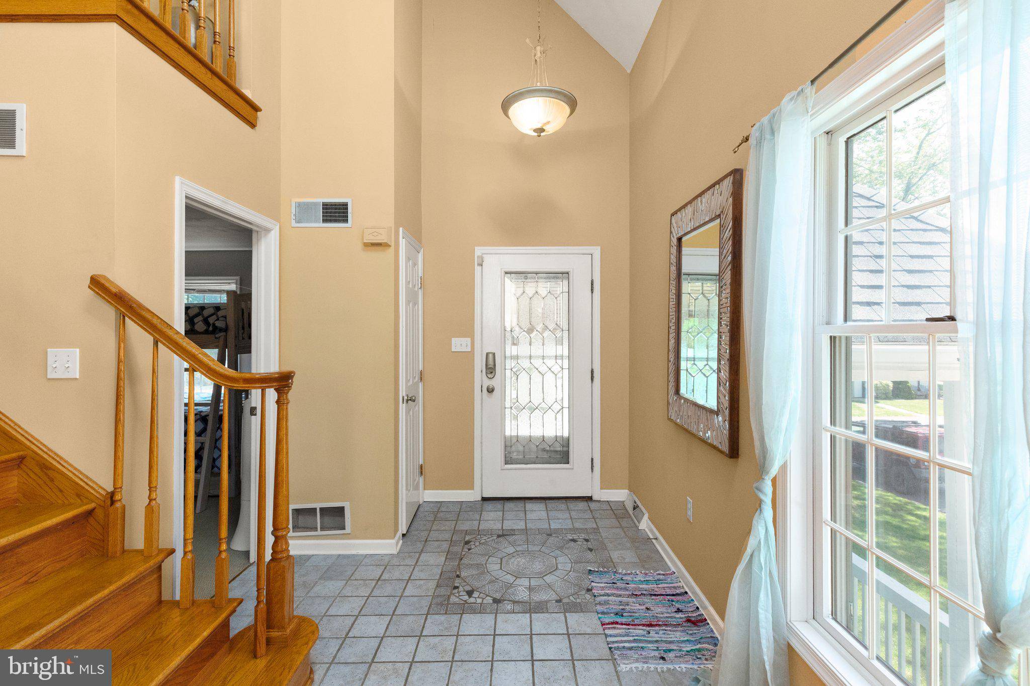 Charlestown, MD 21914,21 HEISLER AVE