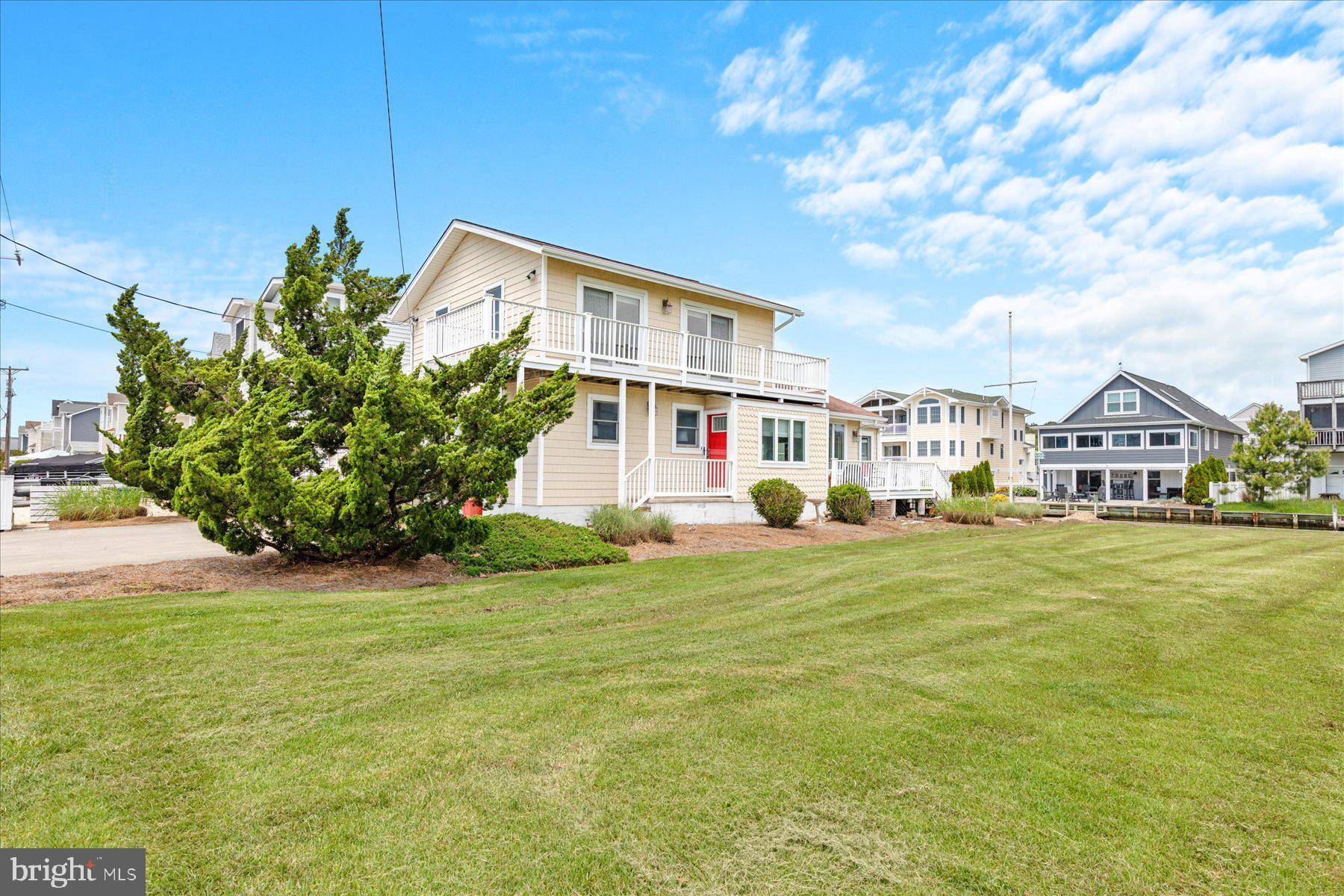 South Bethany, DE 19930,113 HENLOPEN DR