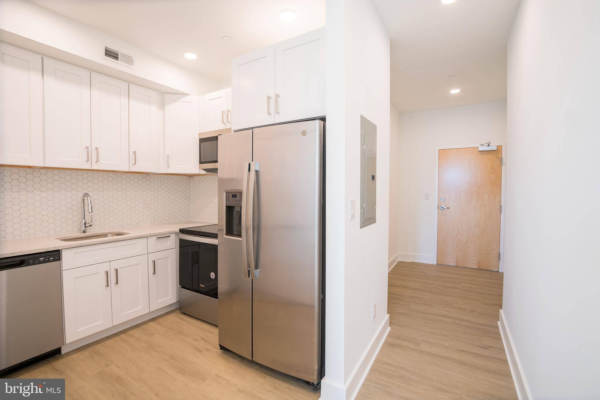 Philadelphia, PA 19125,1324 FRANKFORD AVE #UNIT 308