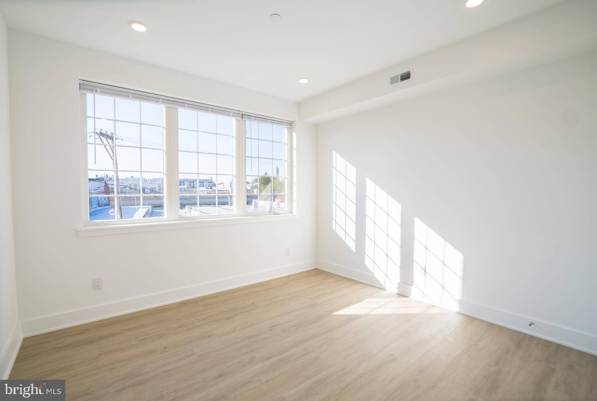 Philadelphia, PA 19125,1324 FRANKFORD AVE #UNIT 308