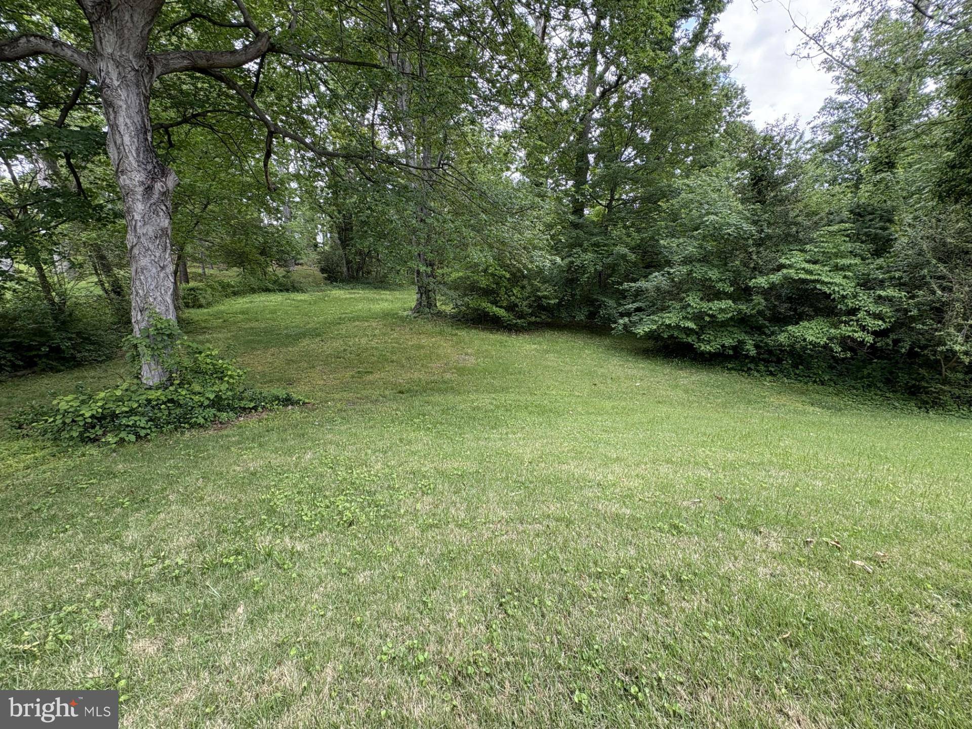 Alexandria, VA 22309,8815 BEAUCHAMP DR