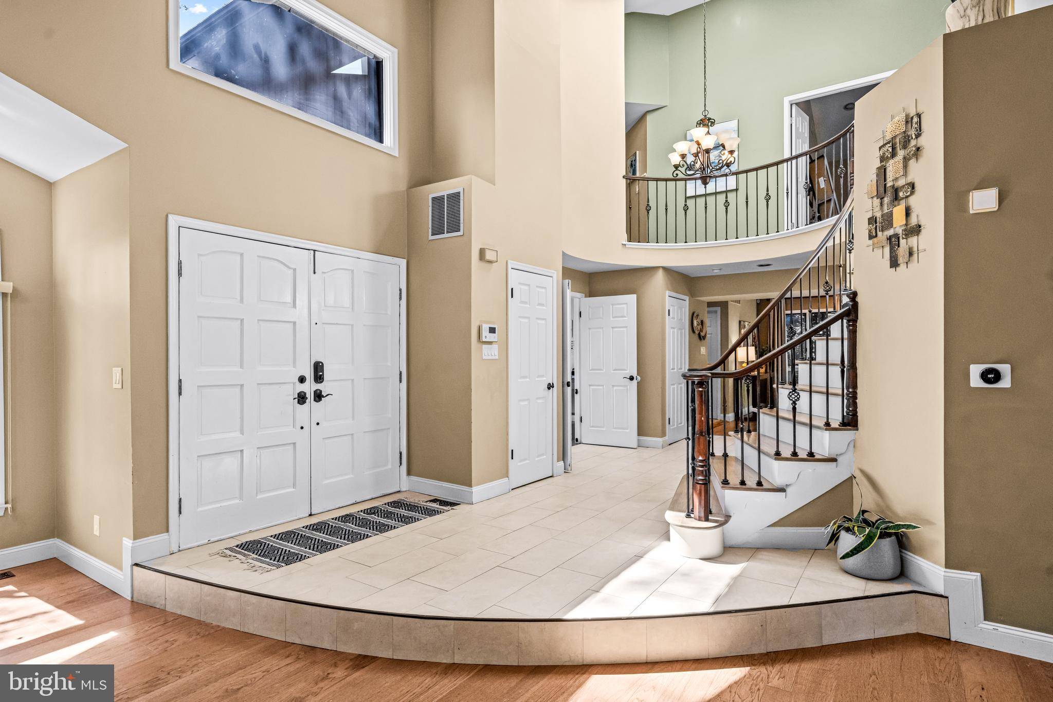 Voorhees, NJ 08043,14 BUNNING DR