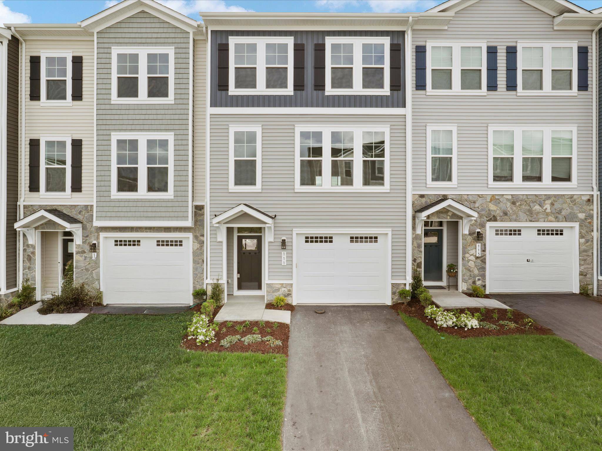Lake Frederick, VA 22630,111 CHECKERSPOT WAY