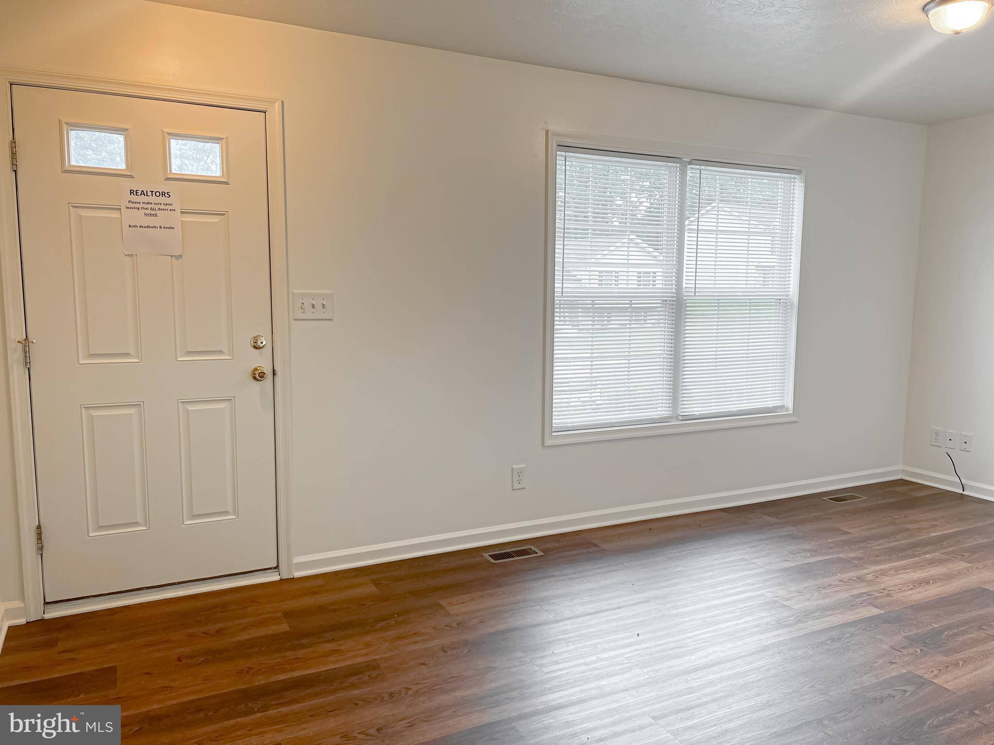 Inwood, WV 25428,104 BASIN DR