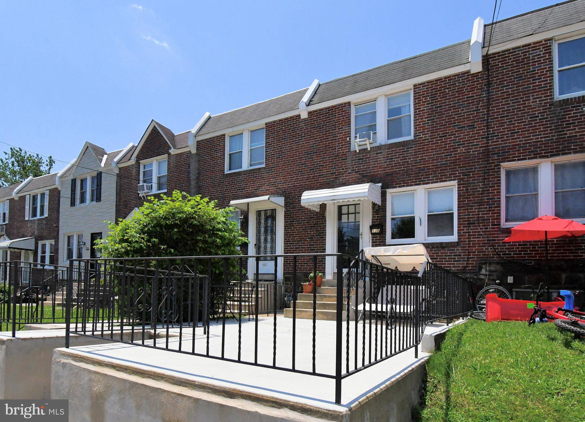 Ambler, PA 19002,130 S SPRING GARDEN ST