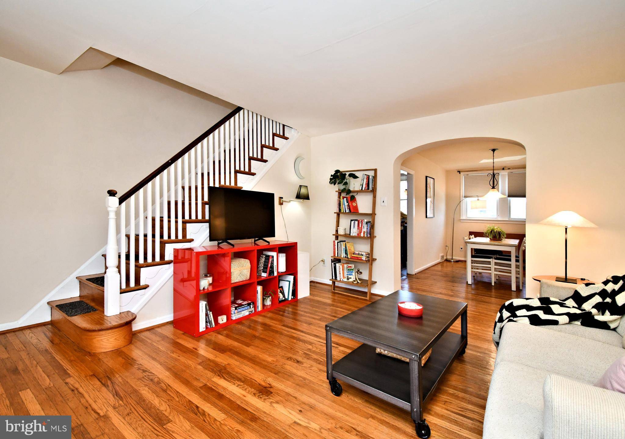 Ambler, PA 19002,130 S SPRING GARDEN ST