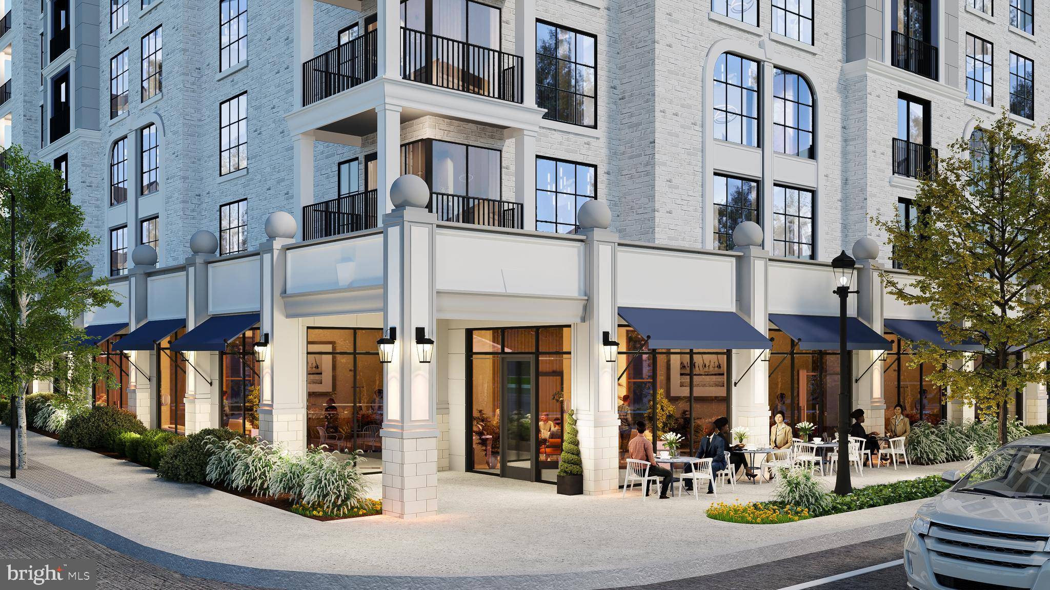 State College, PA 16801,321 W BEAVER AVE #408