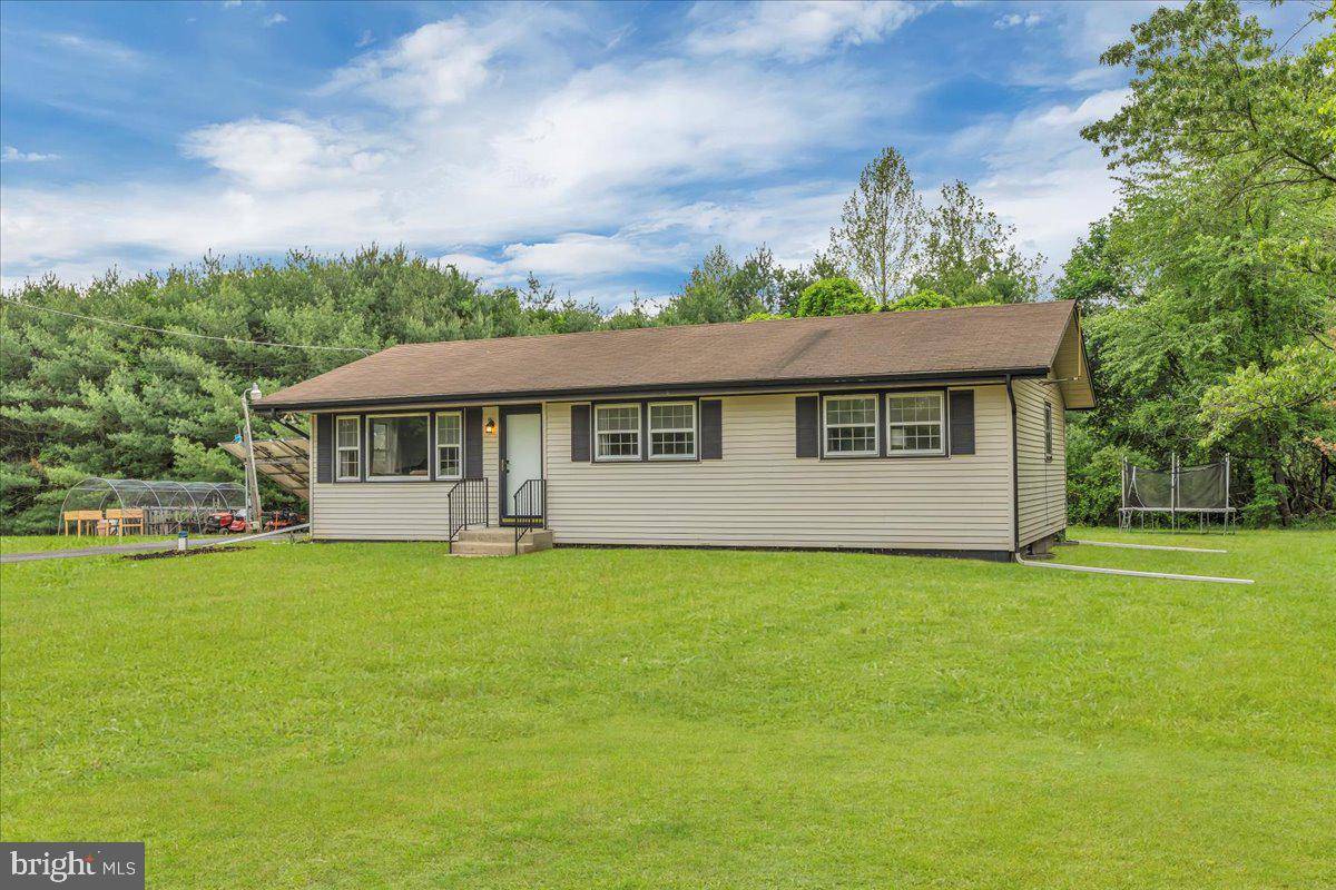 Newfield, NJ 08344,3164 DUTCH MILL RD