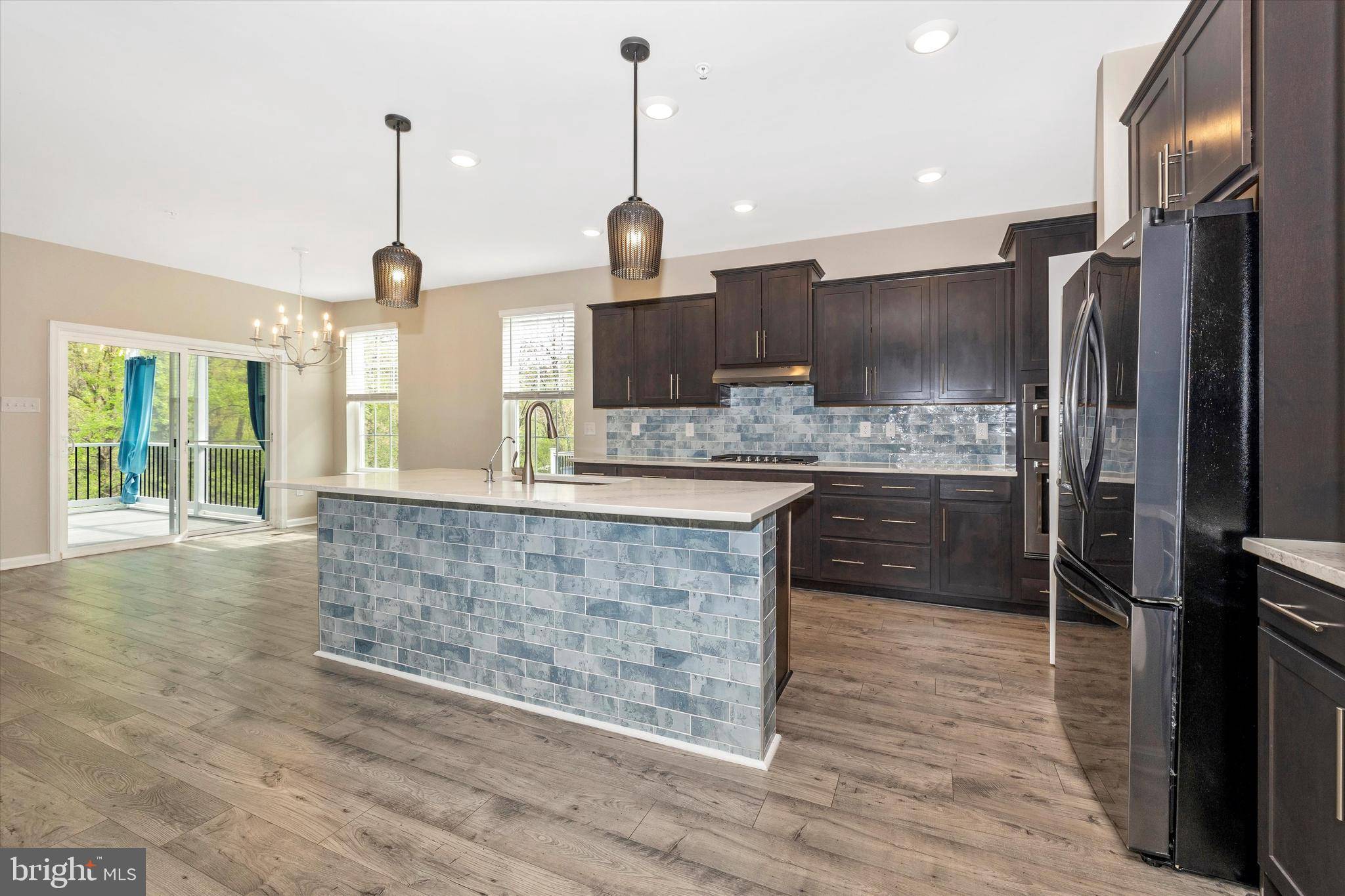 Frederick, MD 21704,5609 ZOE LN