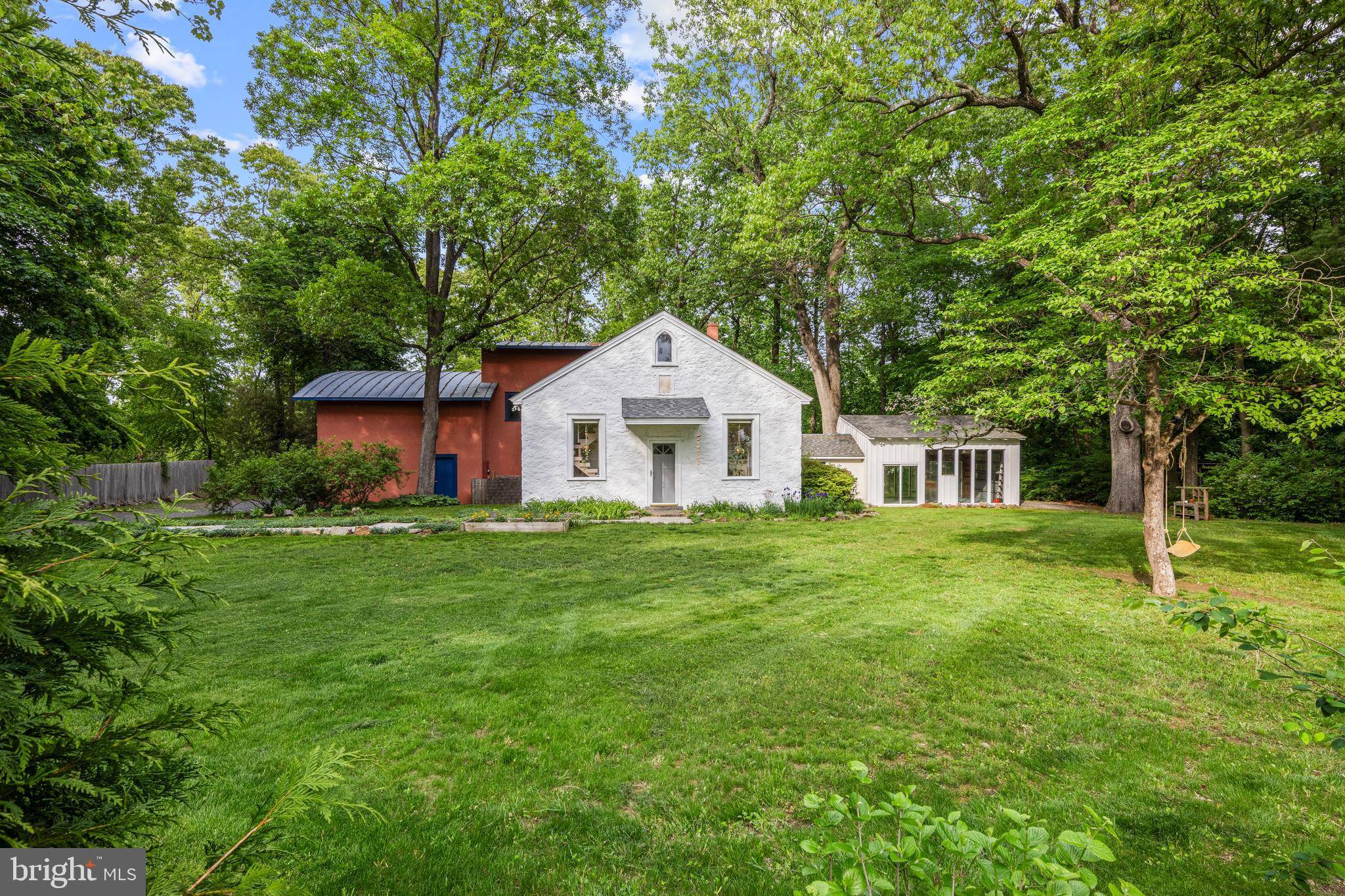Glenmoore, PA 19343,1420 LITTLE CONESTOGA RD