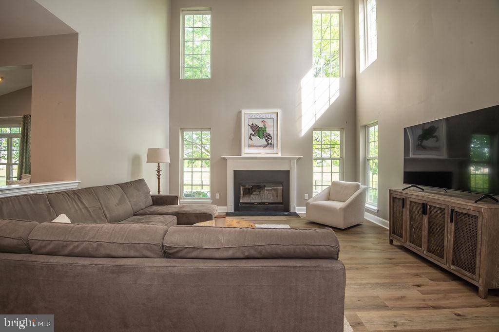 Middletown, DE 19709,120 BETSY RAWLS DR