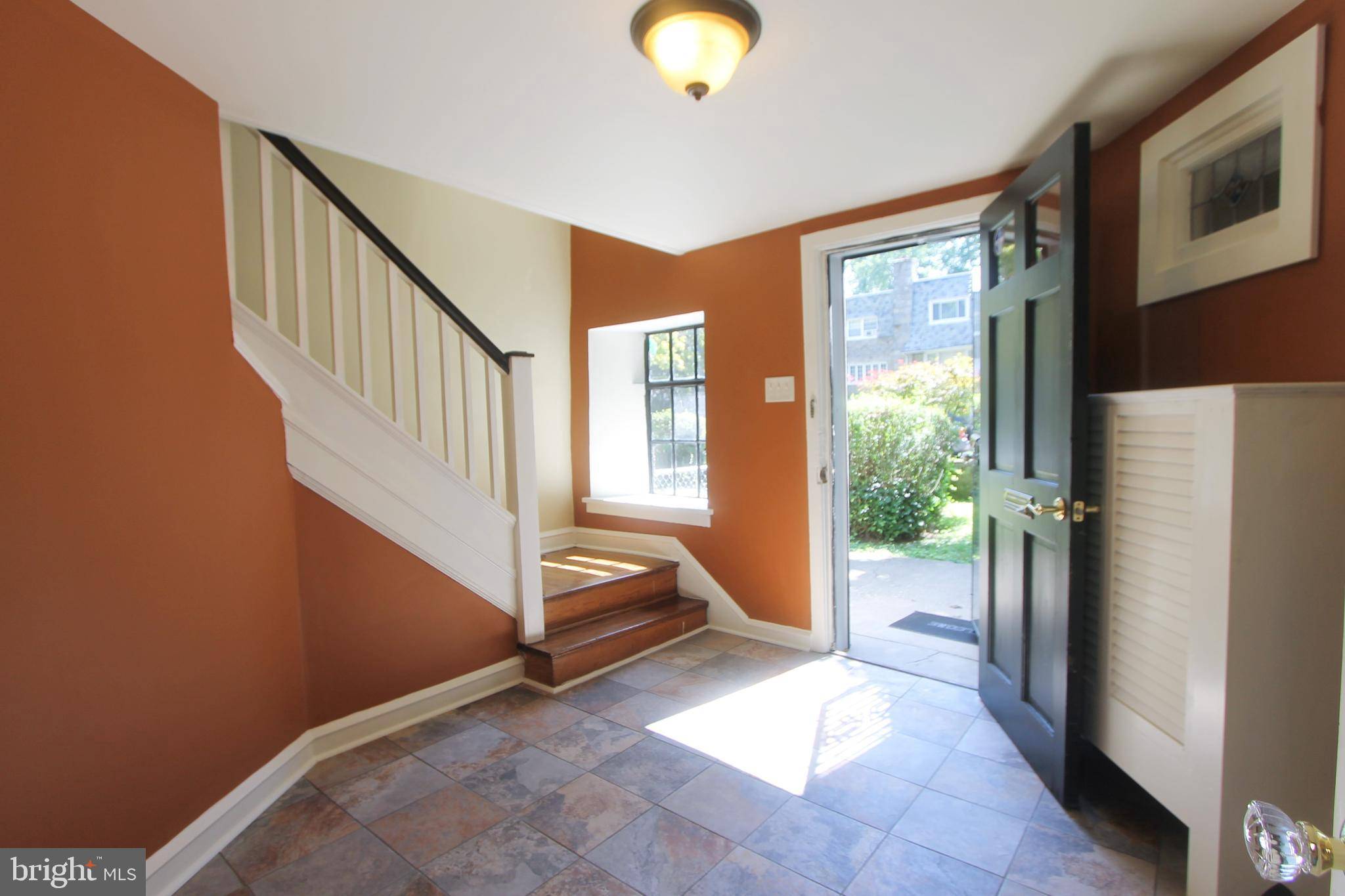 Philadelphia, PA 19119,263 E MEEHAN AVE