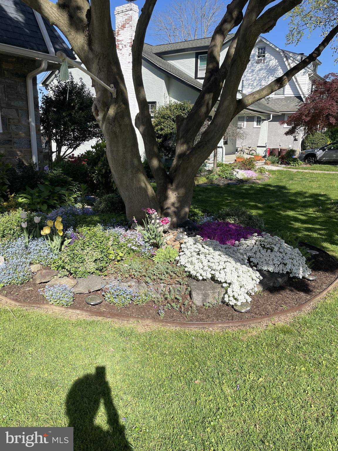 Drexel Hill, PA 19026,718 CONCORD AVE